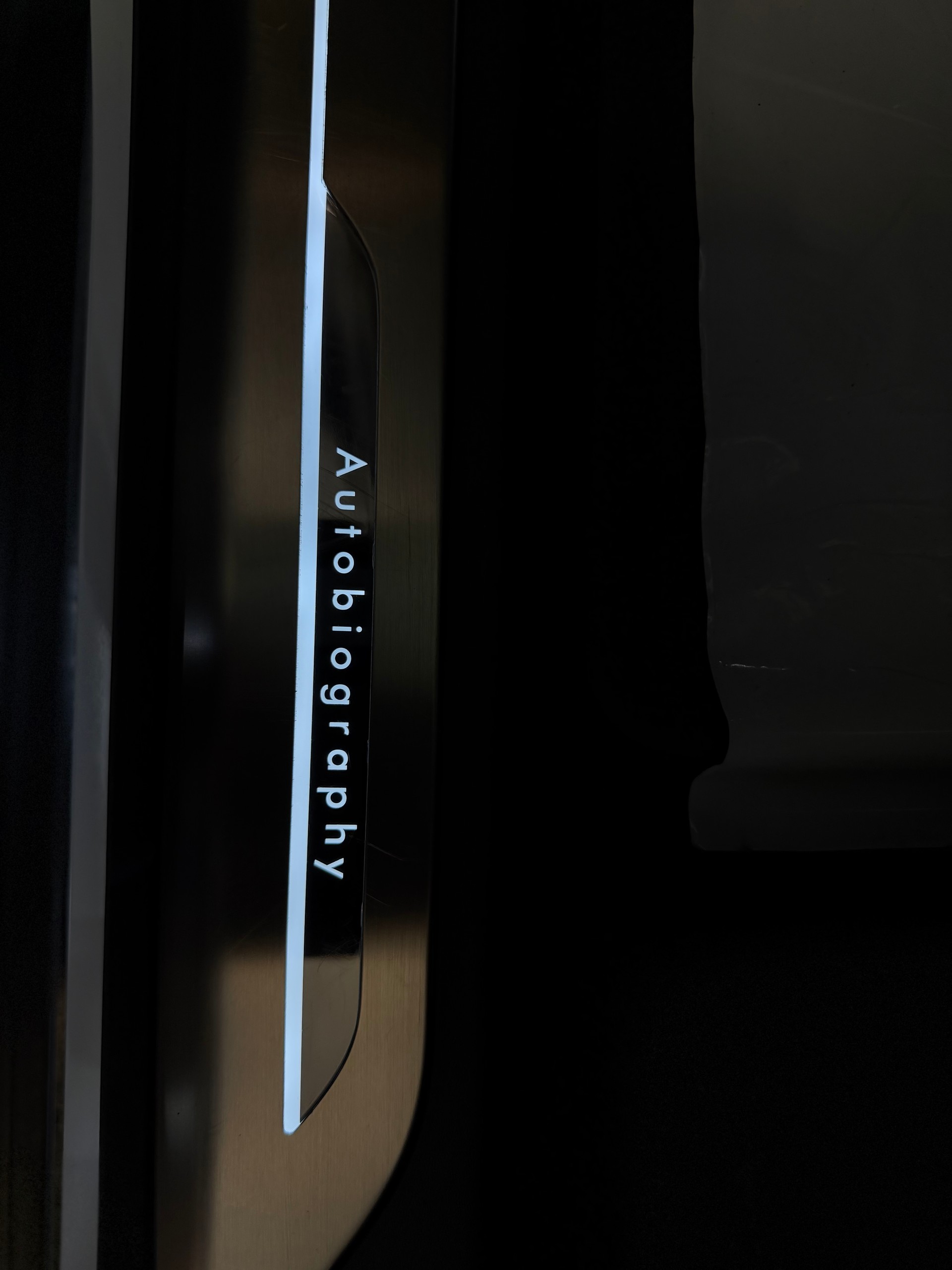 LAND ROVER Range Rover LWB SV P530 4.4 V8 Autobiography Automatic-image-30