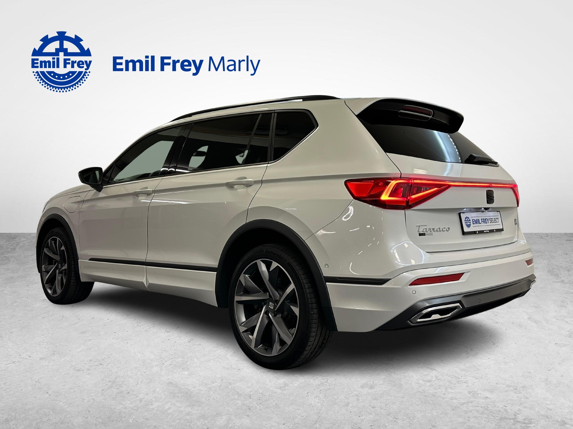 SEAT Tarraco 1.4 eHybrid Move FR DSG-showroom-element-2