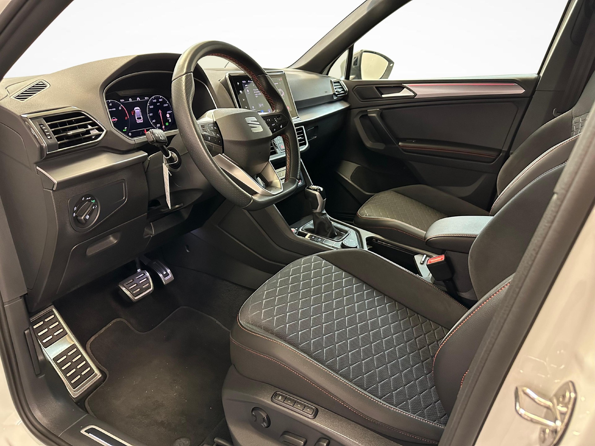 SEAT Tarraco 1.4 eHybrid Move FR DSG-image-3