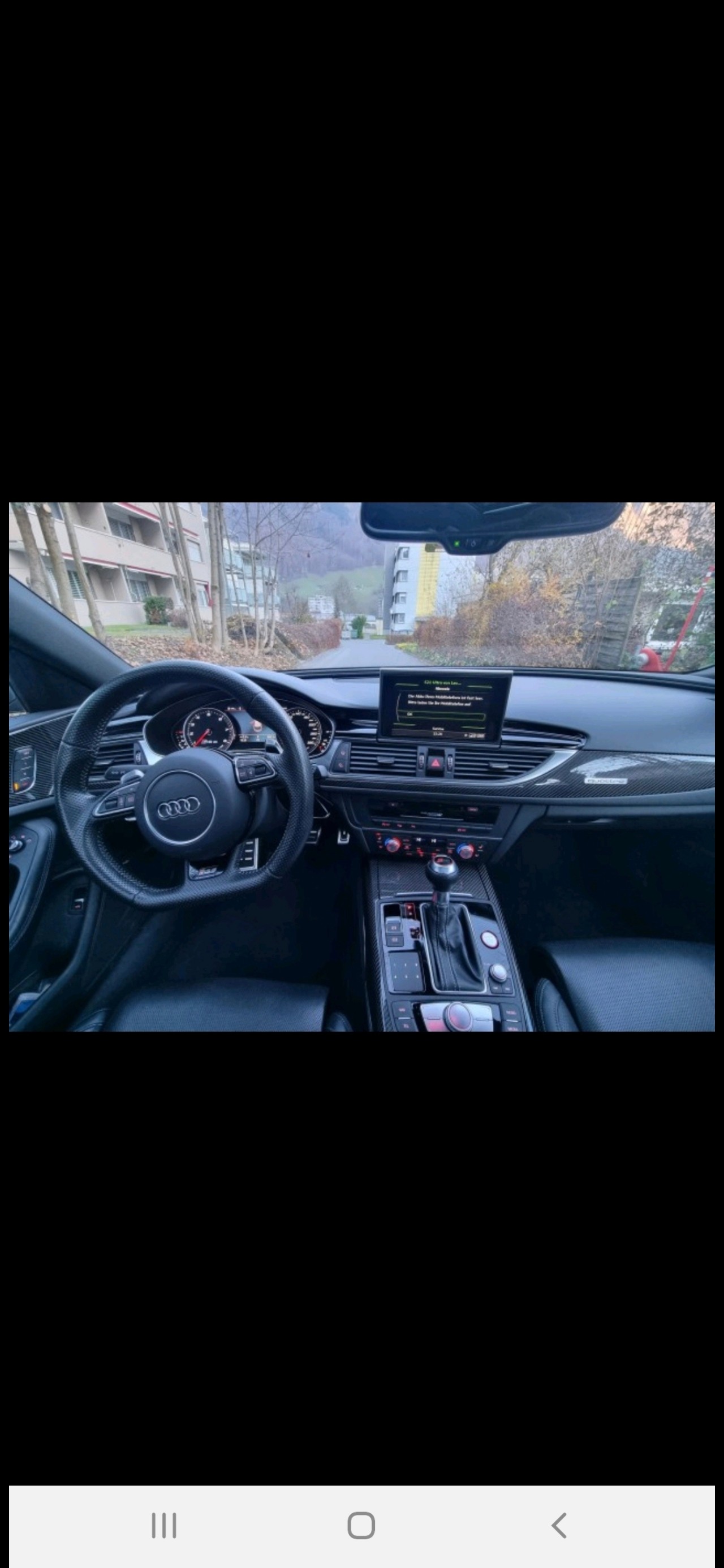 AUDI 4.0 V8 TFSI perform. qu. T-Tr.-image-3