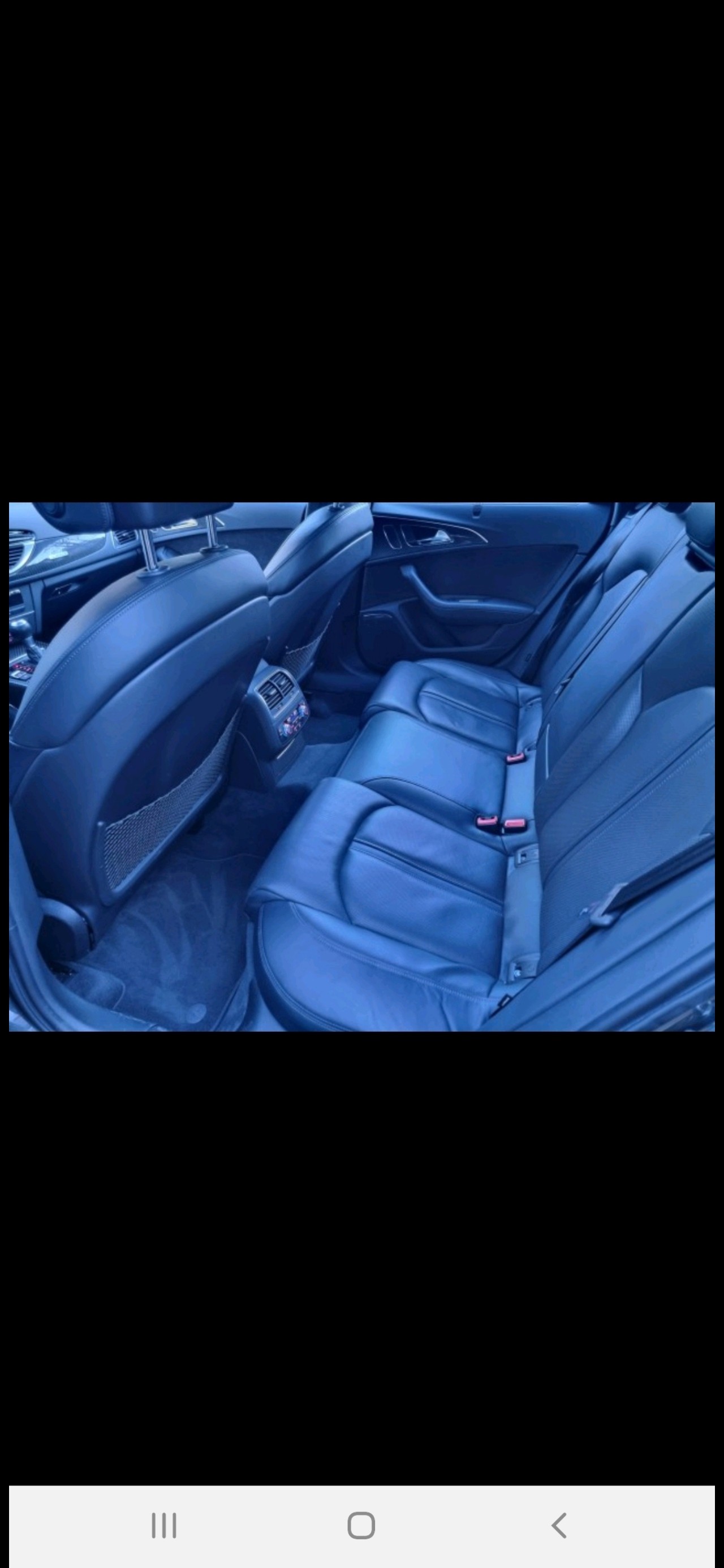 AUDI 4.0 V8 TFSI perform. qu. T-Tr.-image-5