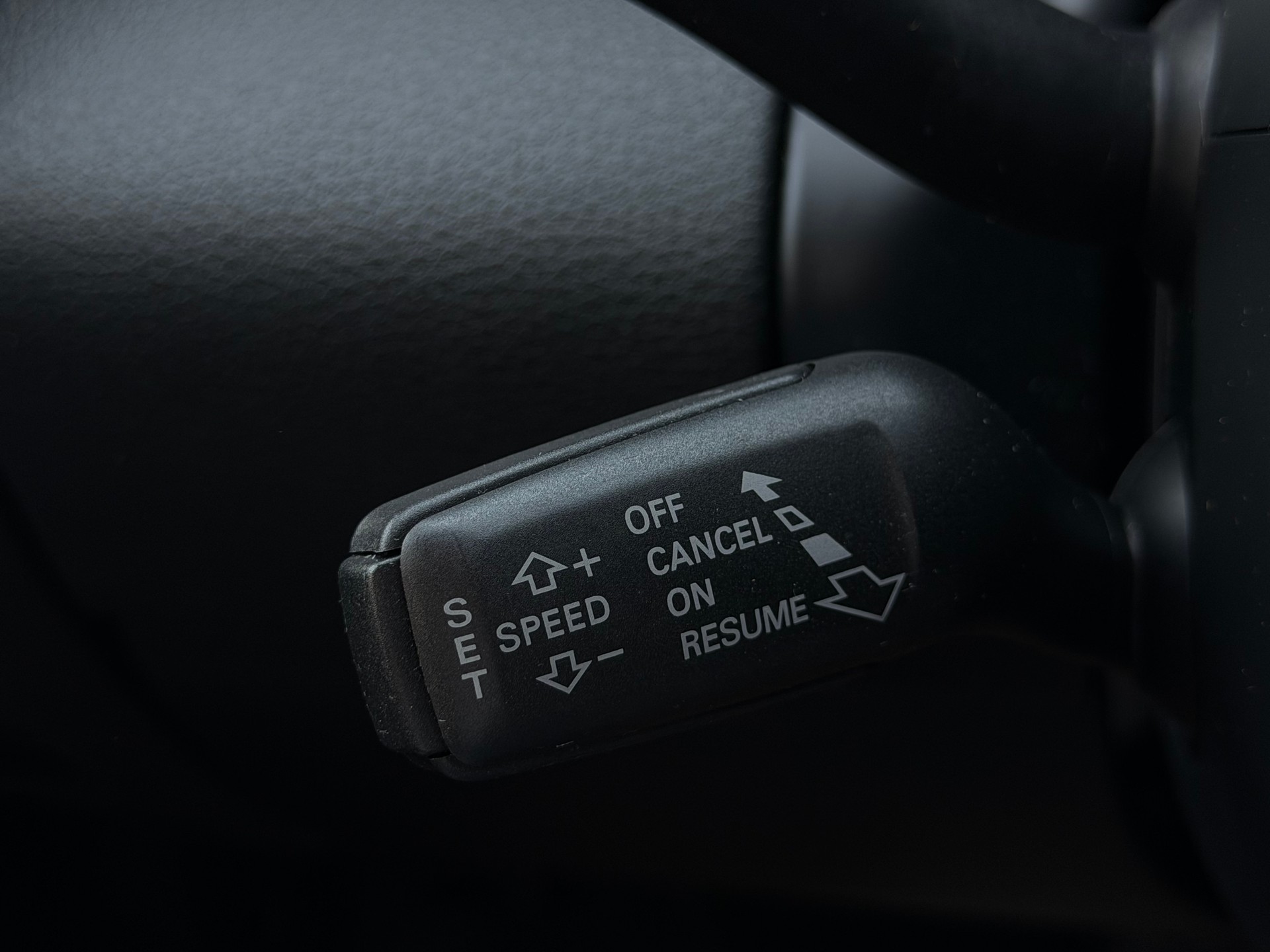AUDI Q7 3.0 TDI addBlue quattro tiptronic-image-18