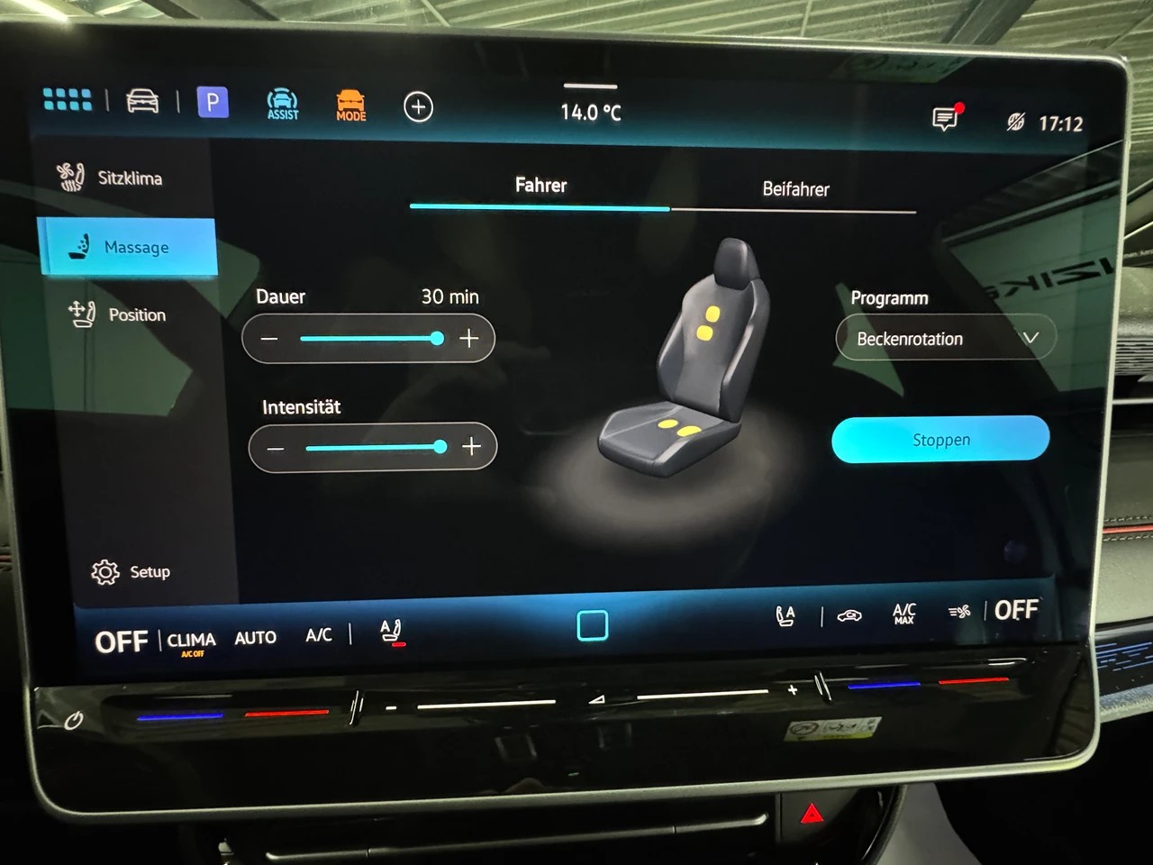 VW ID.7 Tourer GTX 86 kWh GTX United 4 Motion-image-10