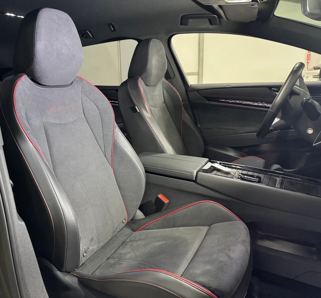 VW ID.7 Tourer GTX 86 kWh GTX United 4 Motion-image-3