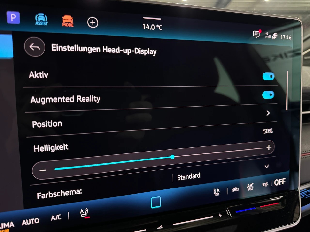 VW ID.7 Tourer GTX 86 kWh GTX United 4 Motion-image-9