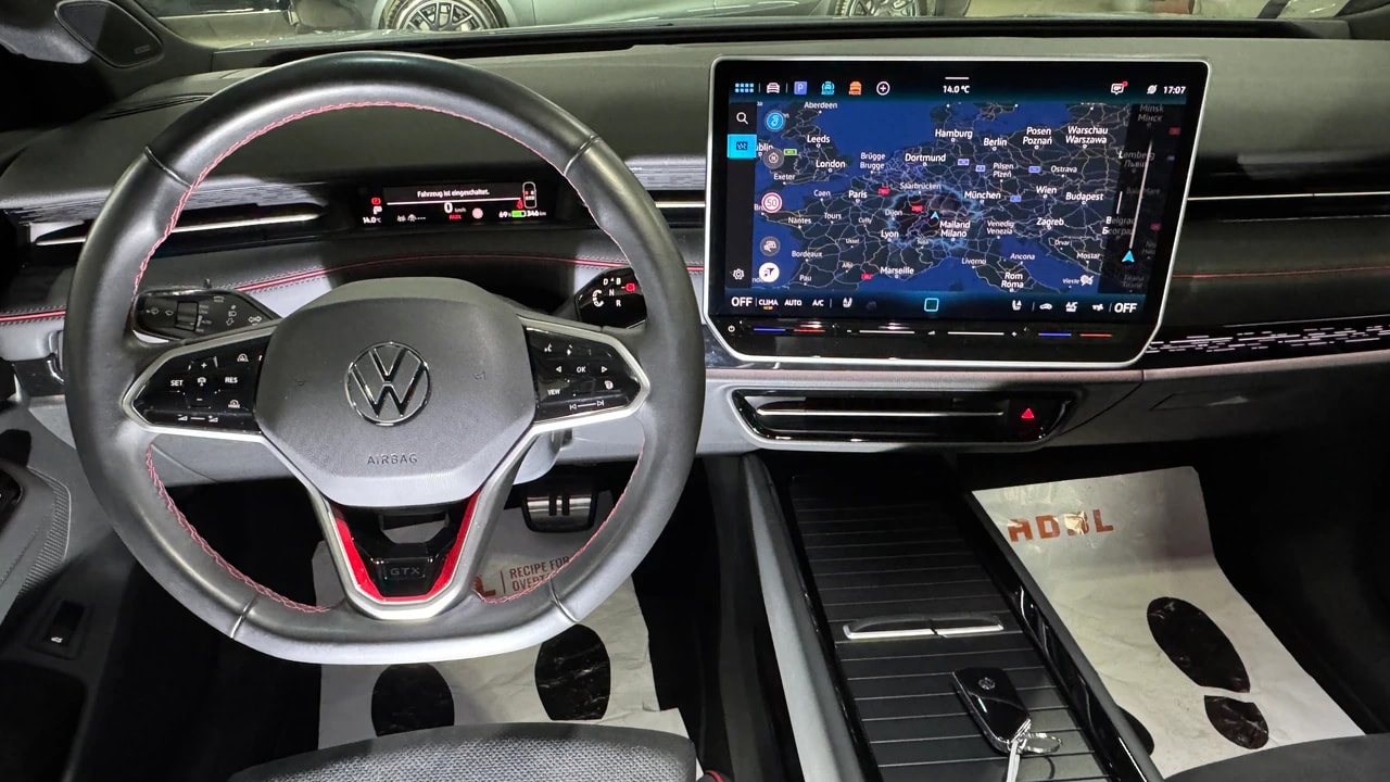 VW ID.7 Tourer GTX 86 kWh GTX United 4 Motion-image-7