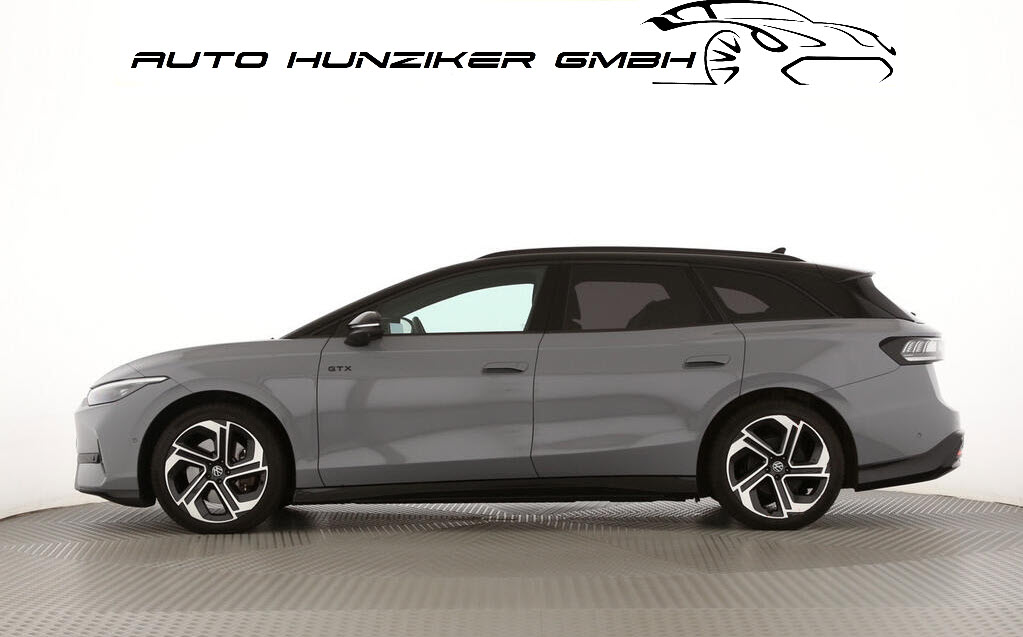 VW ID.7 Tourer GTX 86 kWh GTX United 4 Motion-image-1