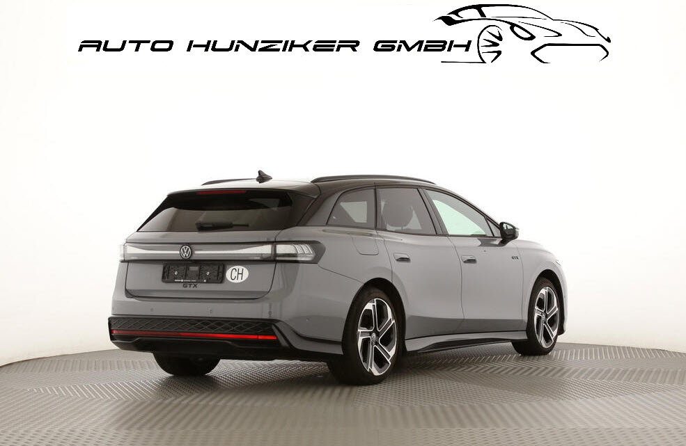 VW ID.7 Tourer GTX 86 kWh GTX United 4 Motion-image-2