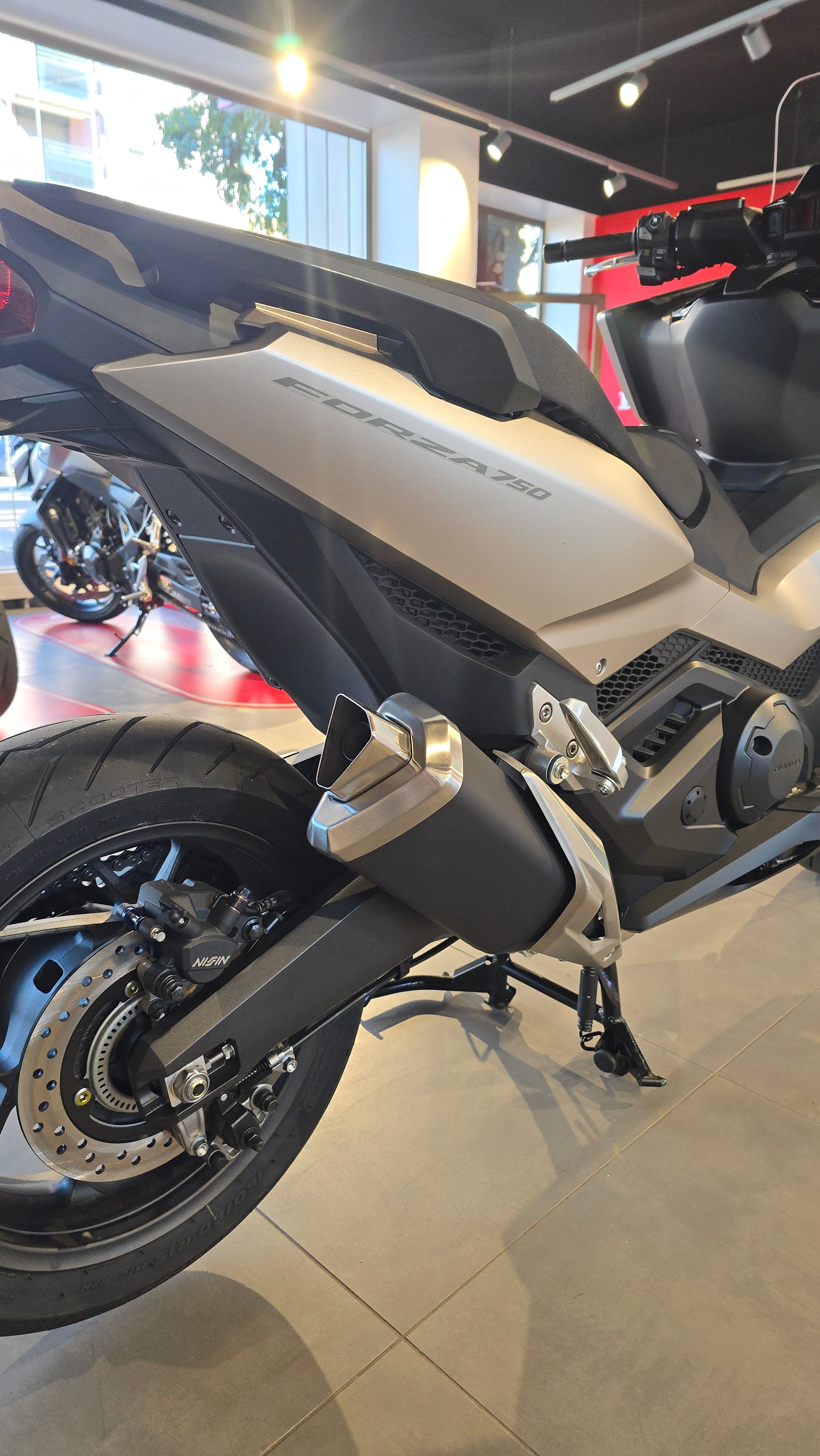HONDA NSS 750-image-10
