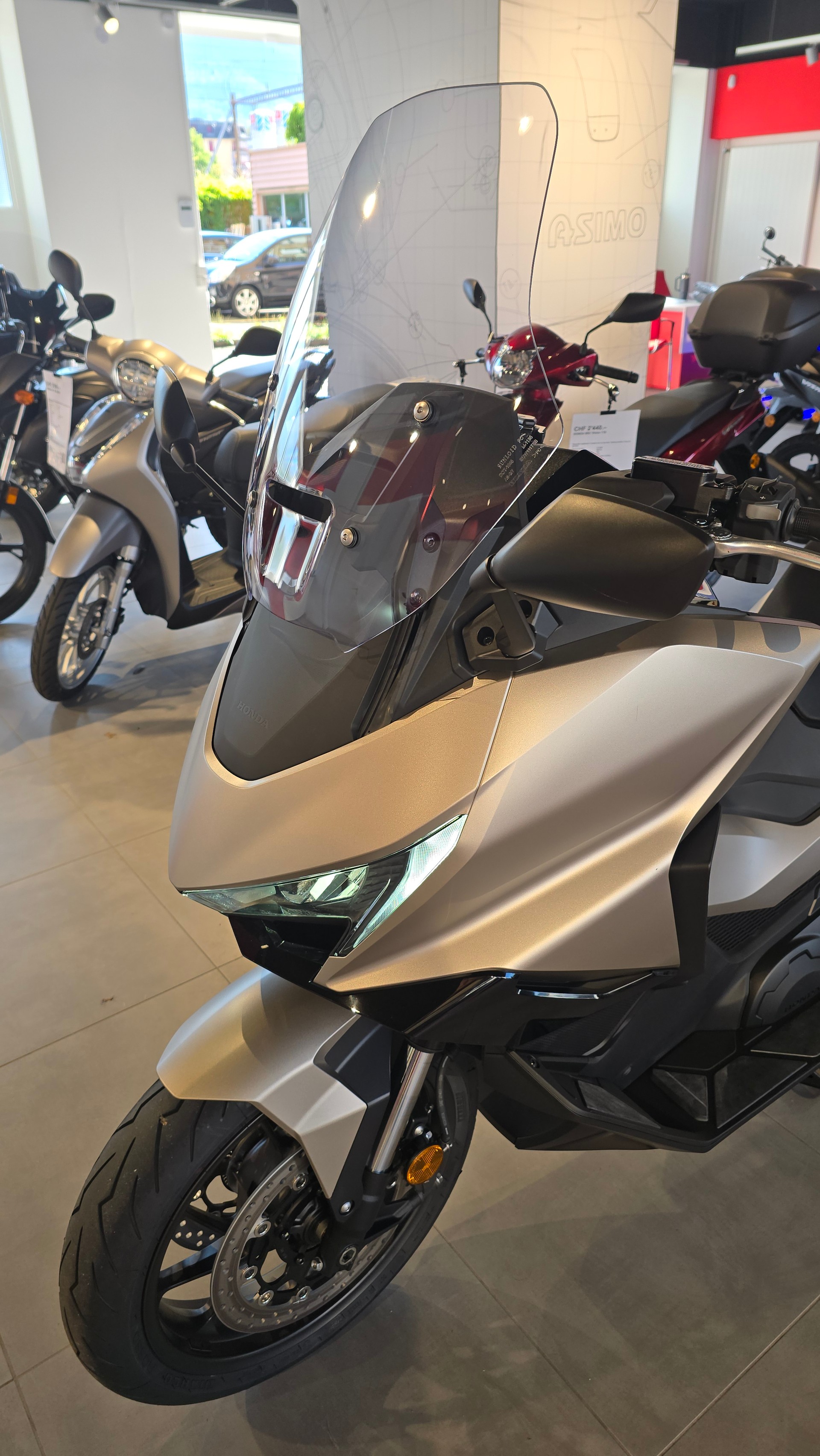 HONDA NSS 750-image-15