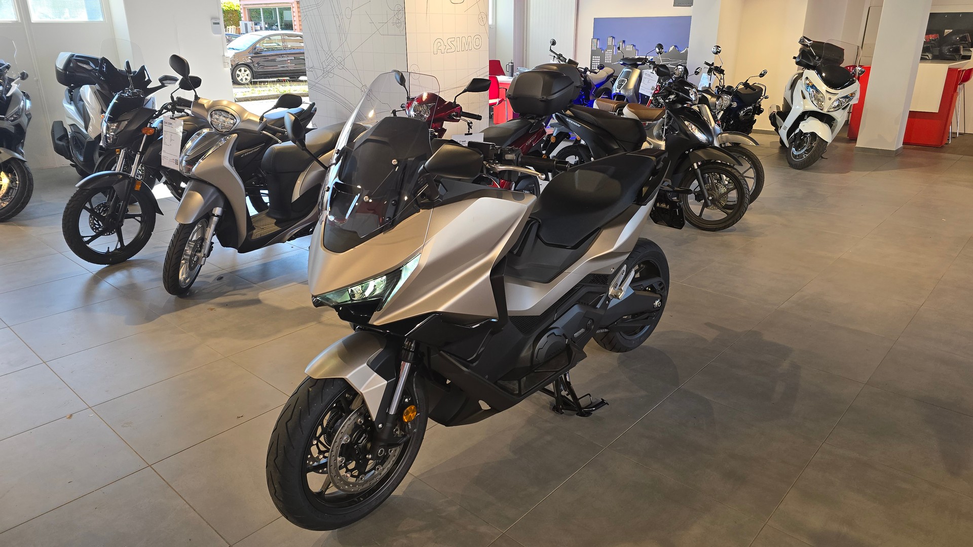 HONDA NSS 750-image-3