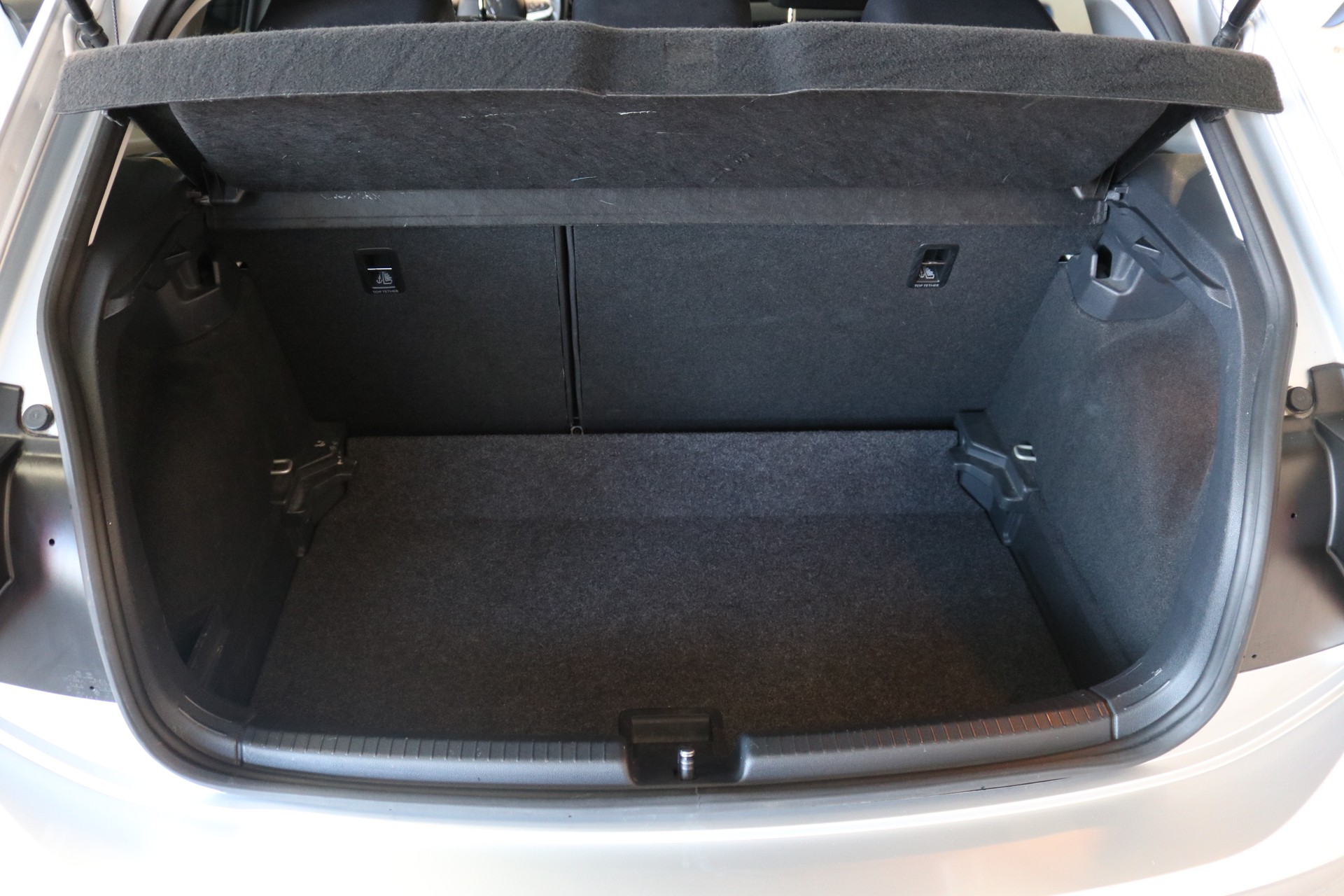 VW Polo 1.0 TSI Style DSG-image-32
