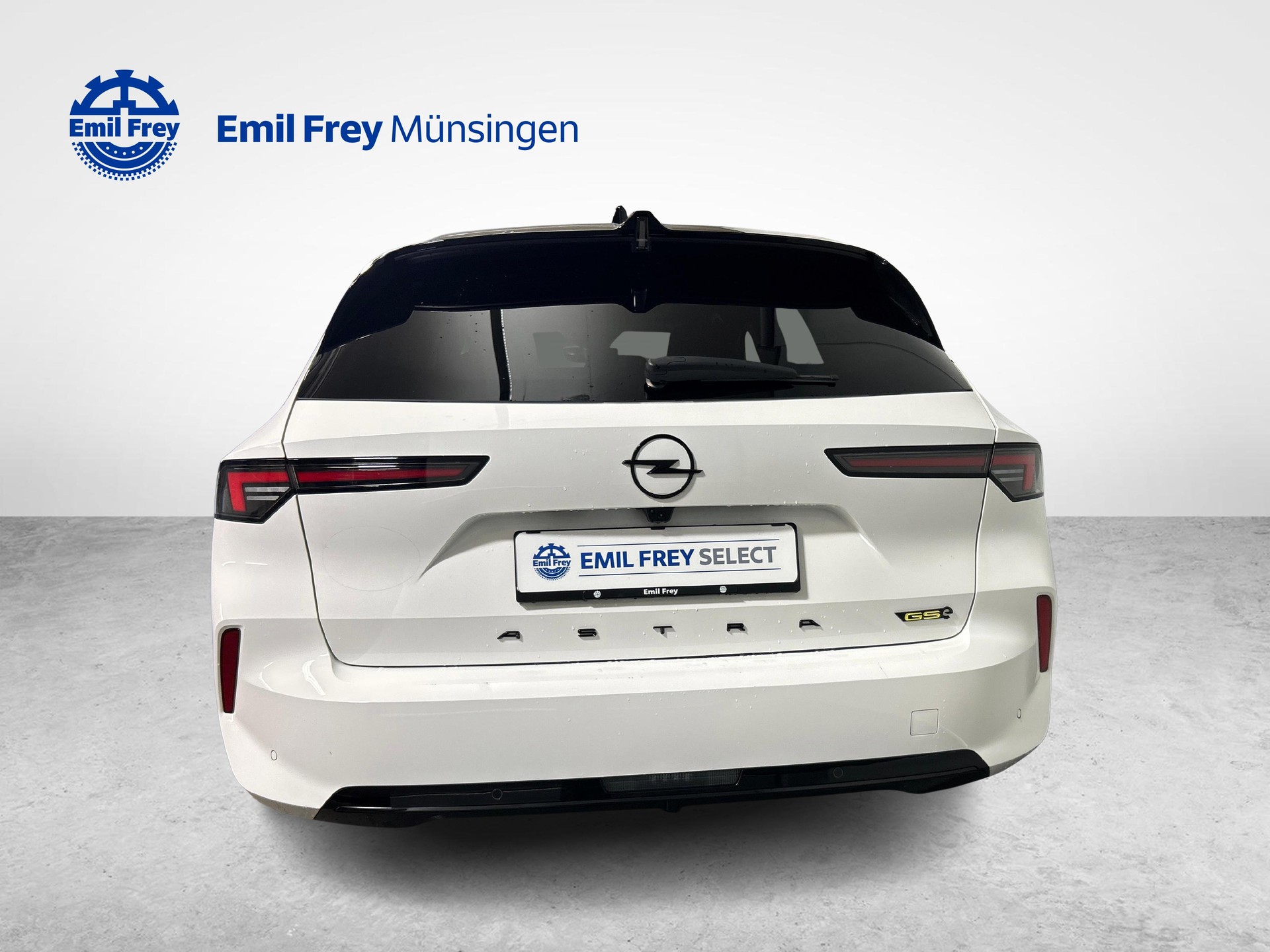 OPEL Astra Sports Tourer 1.6 T PHEV 225 GSe-image-12