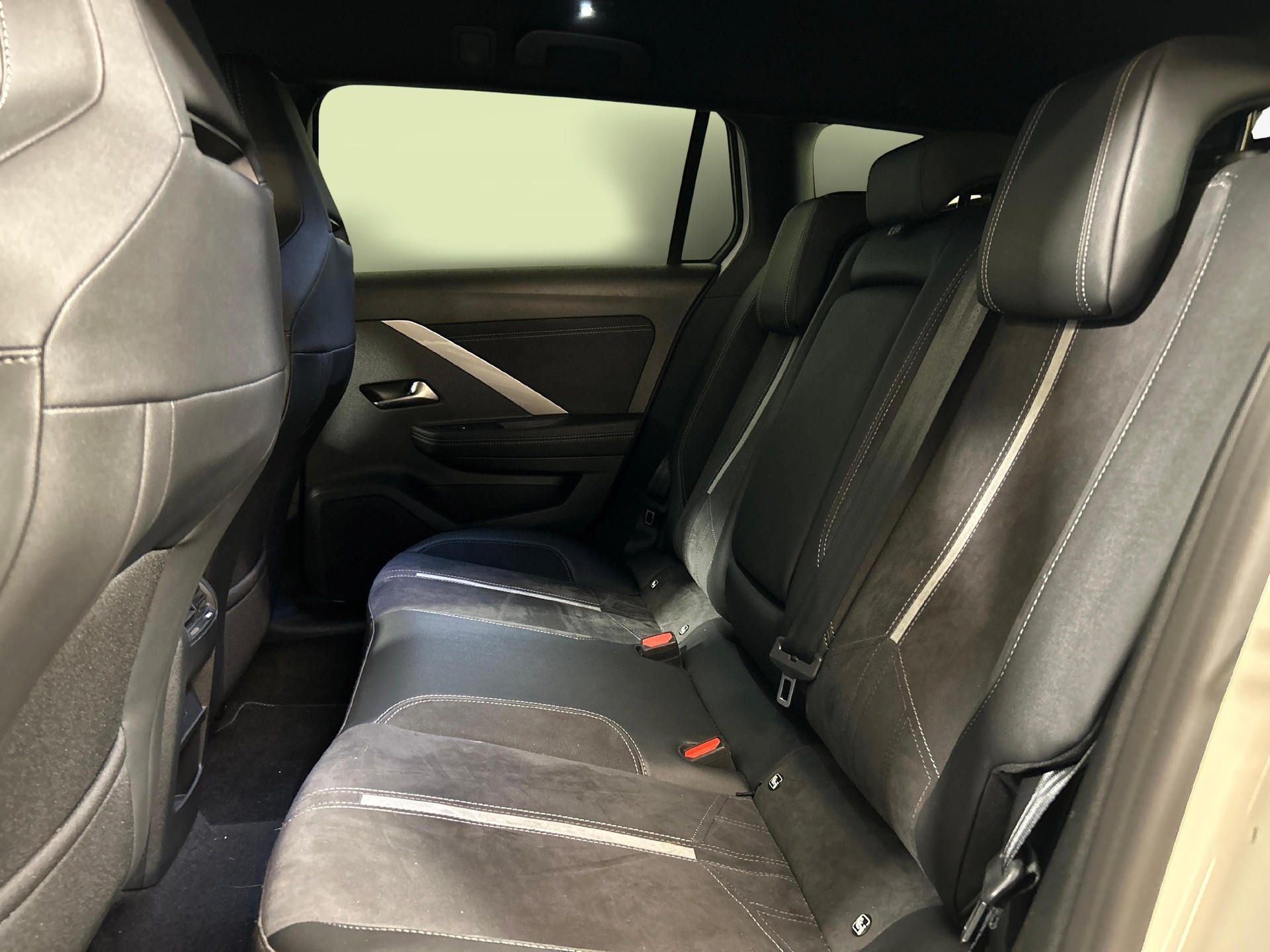 OPEL Astra Sports Tourer 1.6 T PHEV 225 GSe-image-3