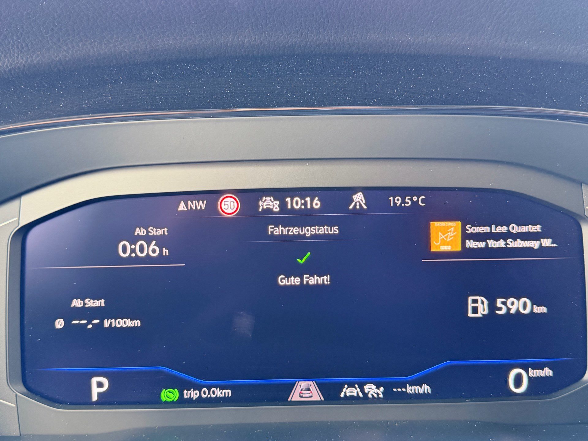 VW Touran 1.5 TSI 150PS GOAL *** FAMILIENAUTO MIT 4 JAHRE WERKSGARANTIE ***-image-10