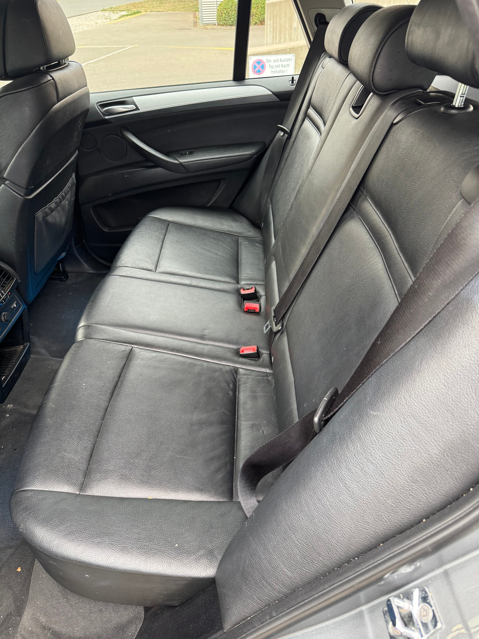 BMW X5 xDrive 30d (3.0d) Steptronic-image-14
