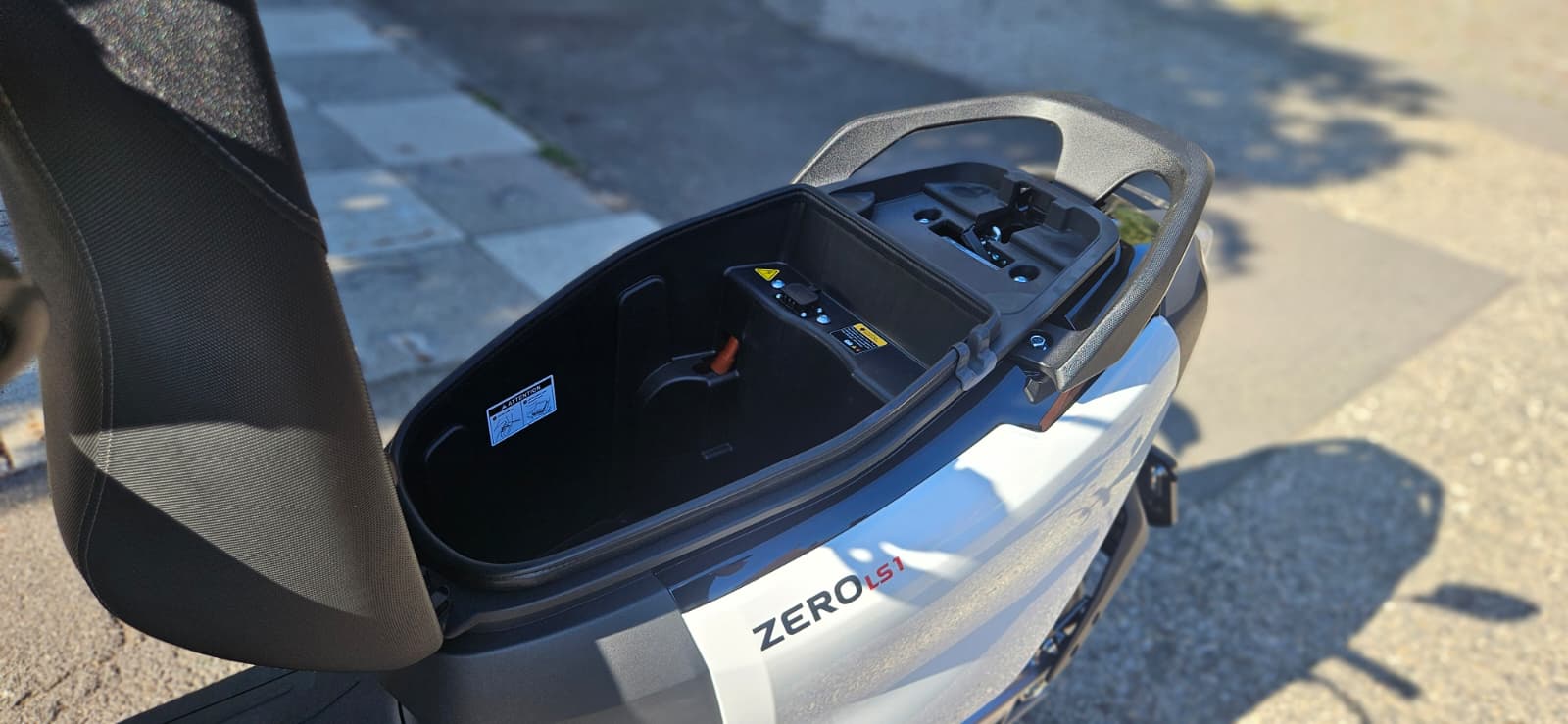 ZERO LS1-image-5
