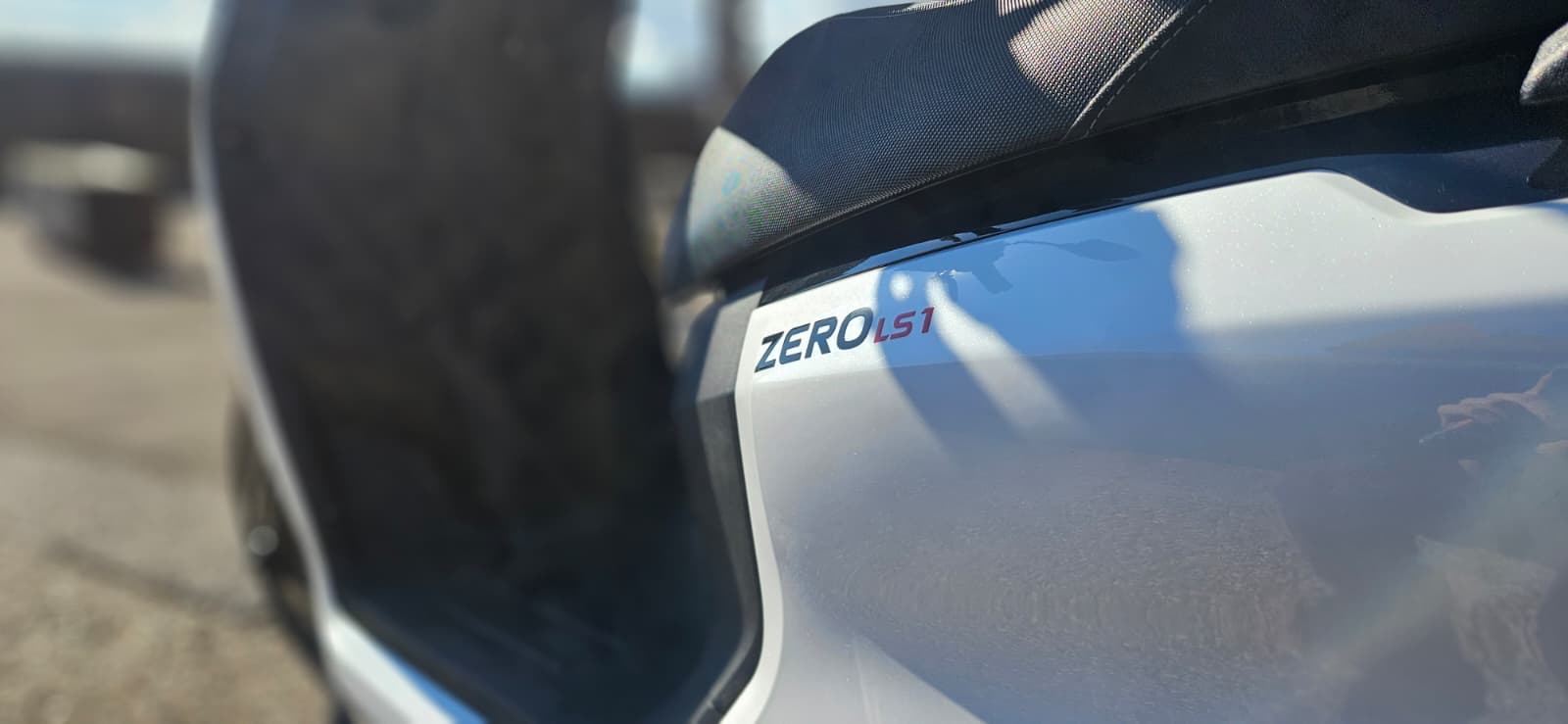 ZERO LS1-image-4