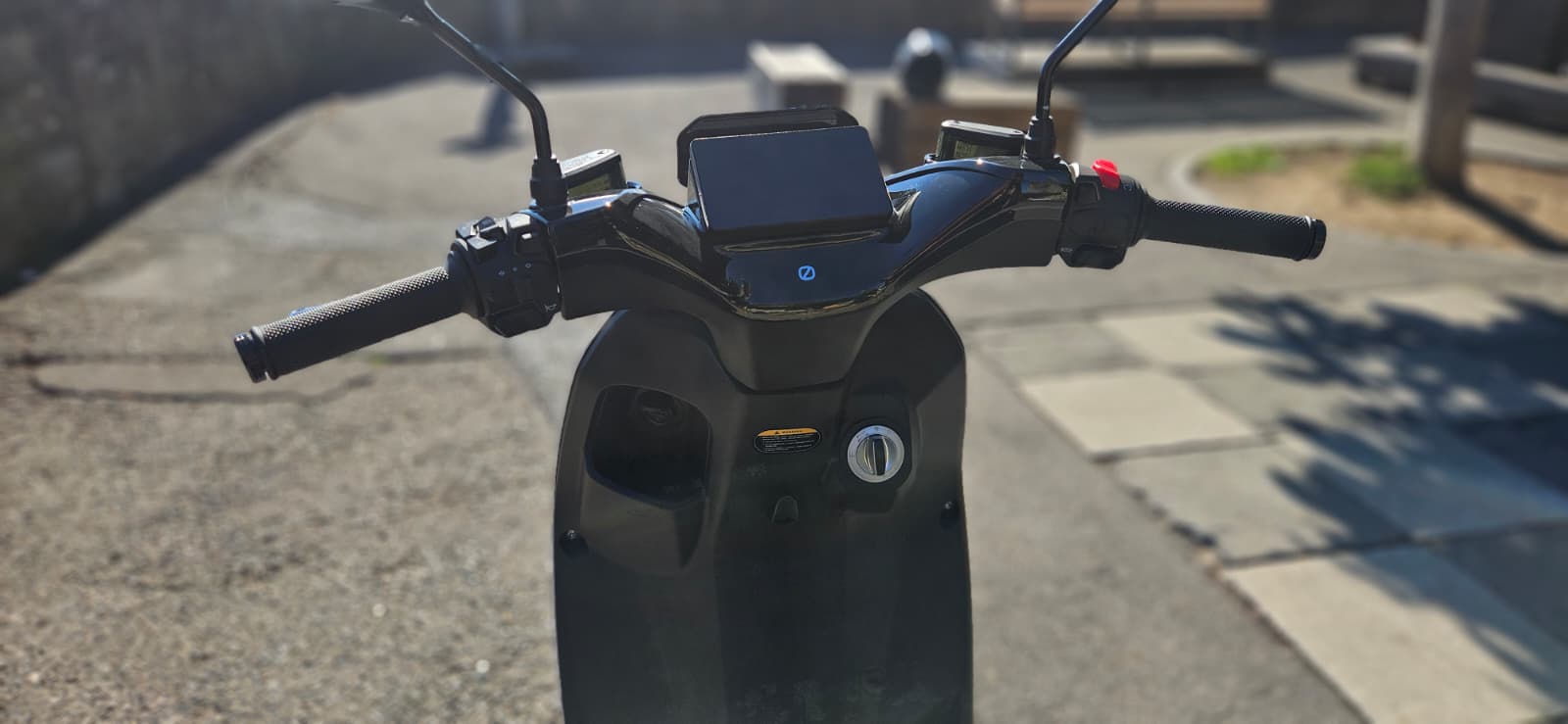 ZERO LS1-image-3