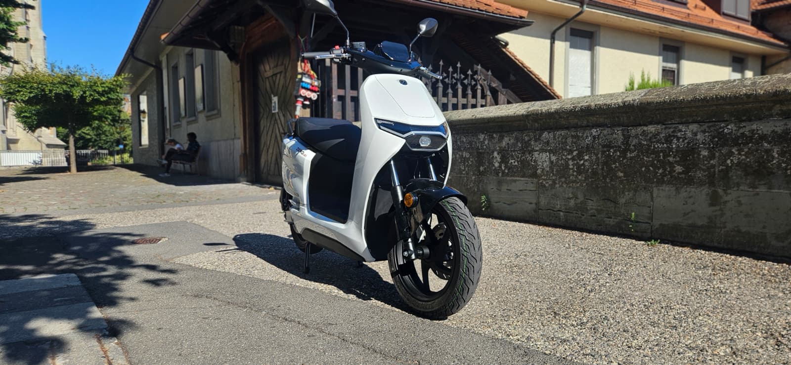 ZERO LS1-image-2