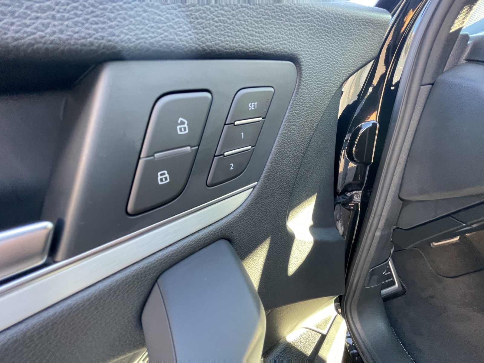 AUDI Q5 Sportback 45 TFSI S line quattro S-tronic-image-13