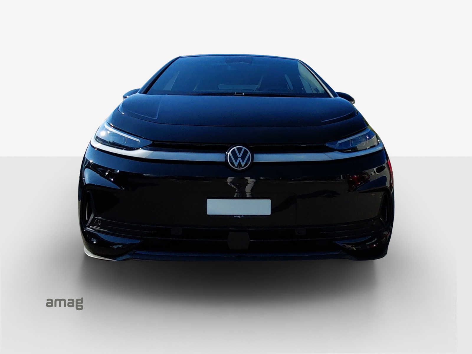 VW ID.3 Neo 79 kWh 231 PS Style-image-6