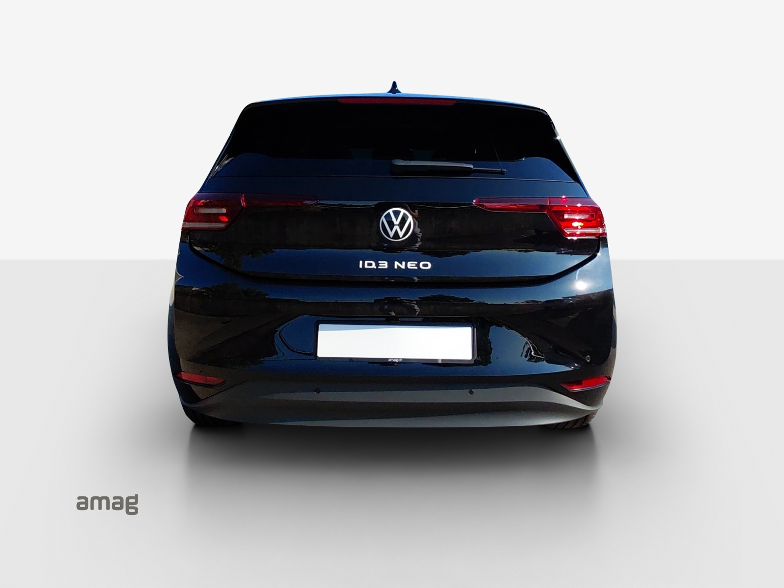 VW ID.3 Neo 79 kWh 231 PS Style-image-3
