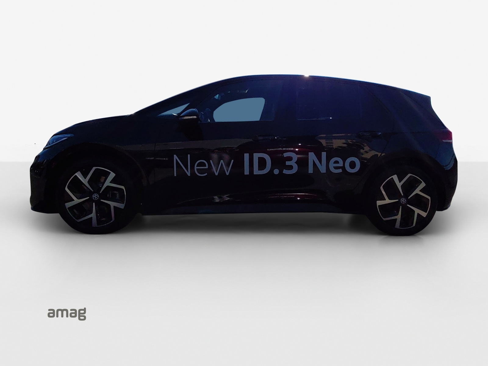 VW ID.3 Neo 79 kWh 231 PS Style-image-1