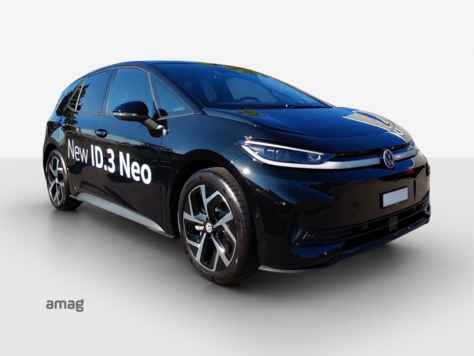 VW ID.3 Neo 79 kWh 231 PS Style-image-5