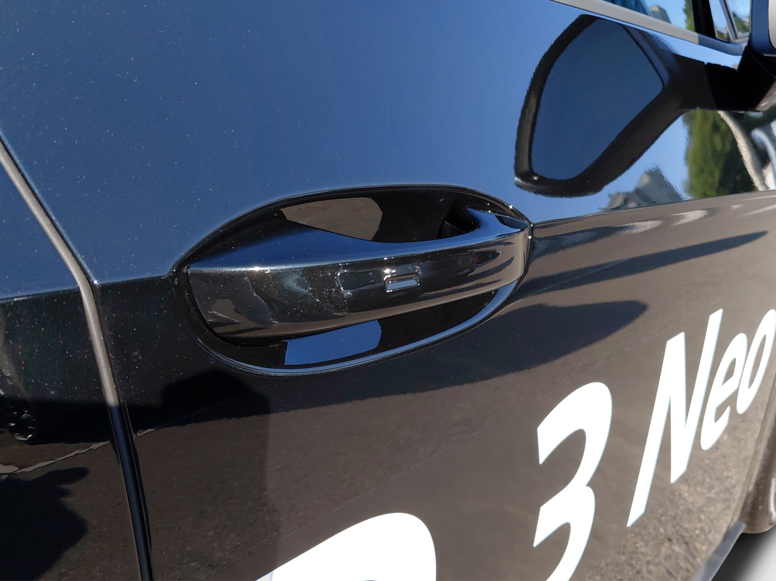 VW ID.3 Neo 79 kWh 231 PS Style-image-14