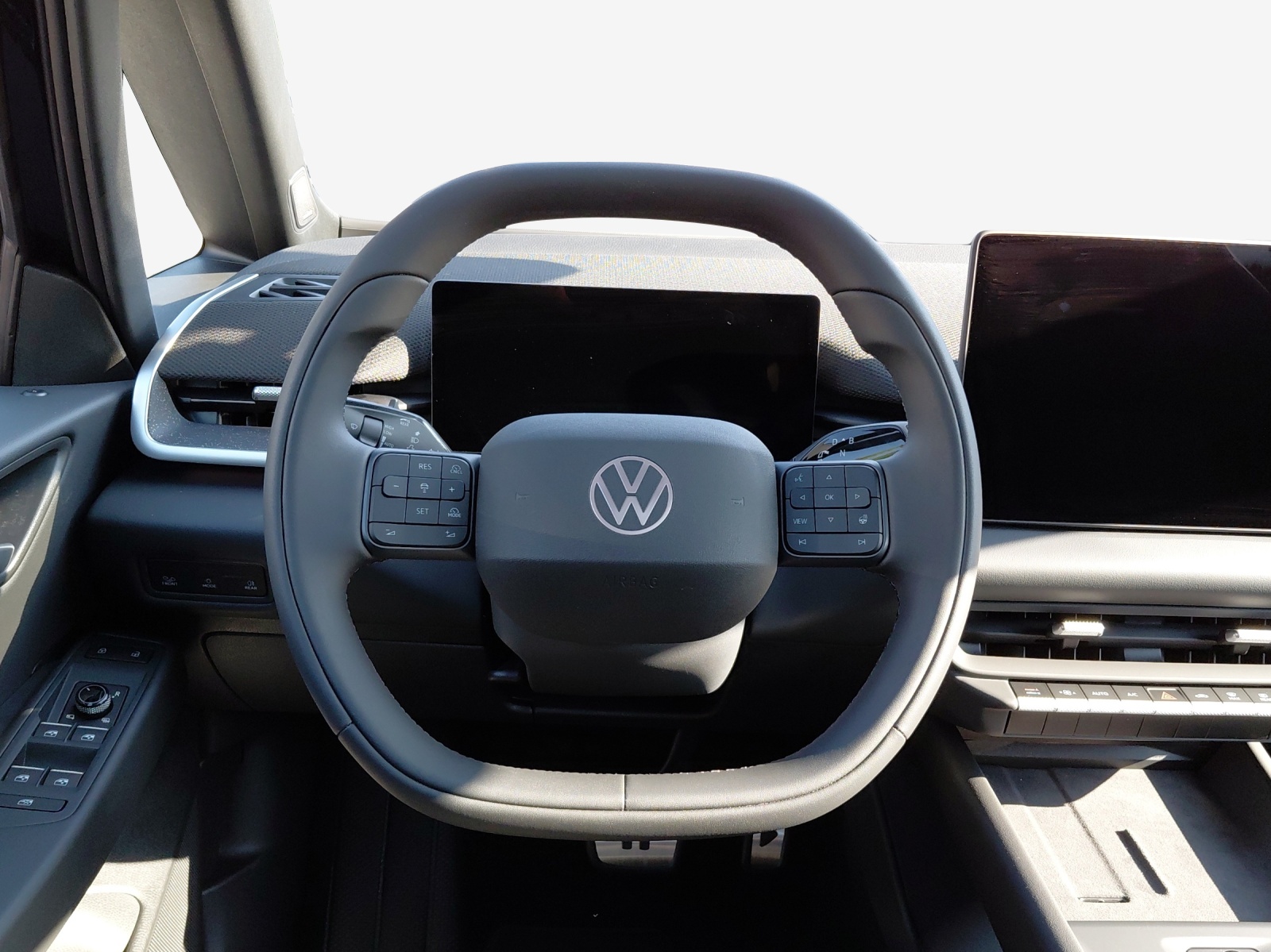 VW ID.3 Neo 79 kWh 231 PS Style-image-9