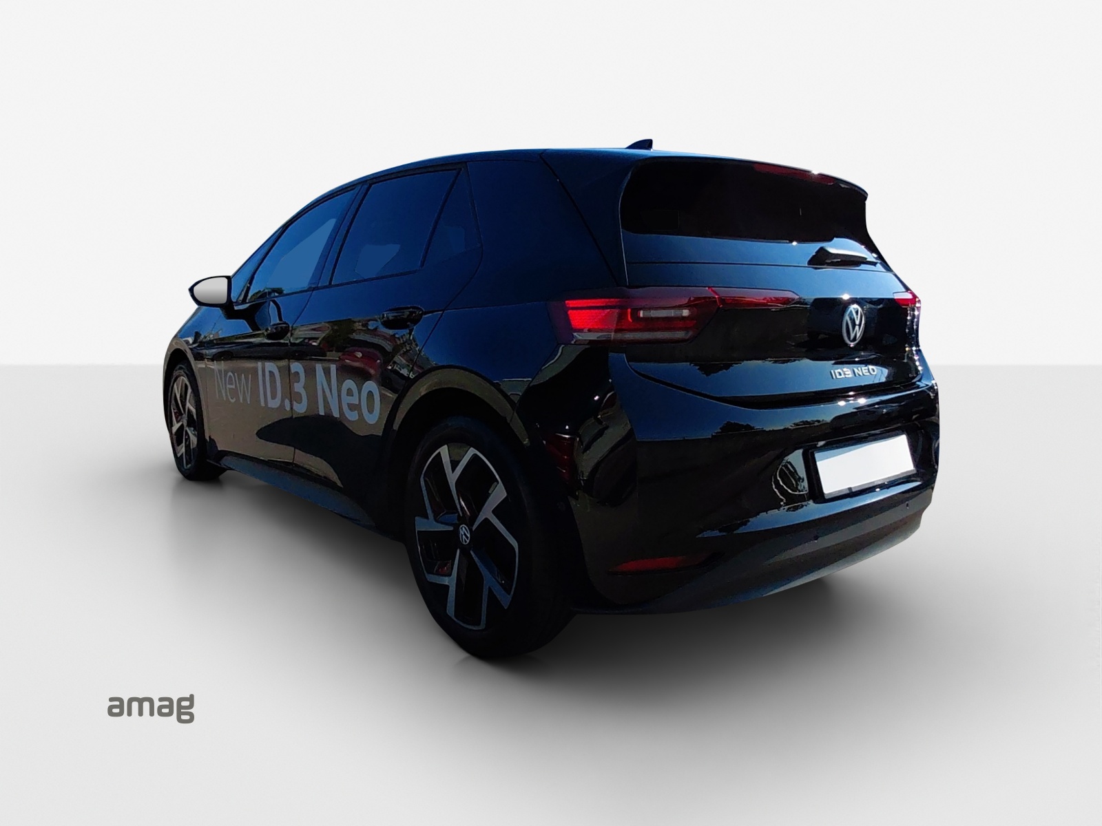 VW ID.3 Neo 79 kWh 231 PS Style-image-2