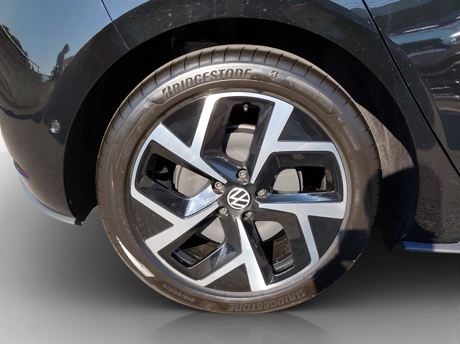 VW ID.3 Neo 79 kWh 231 PS Style-image-13