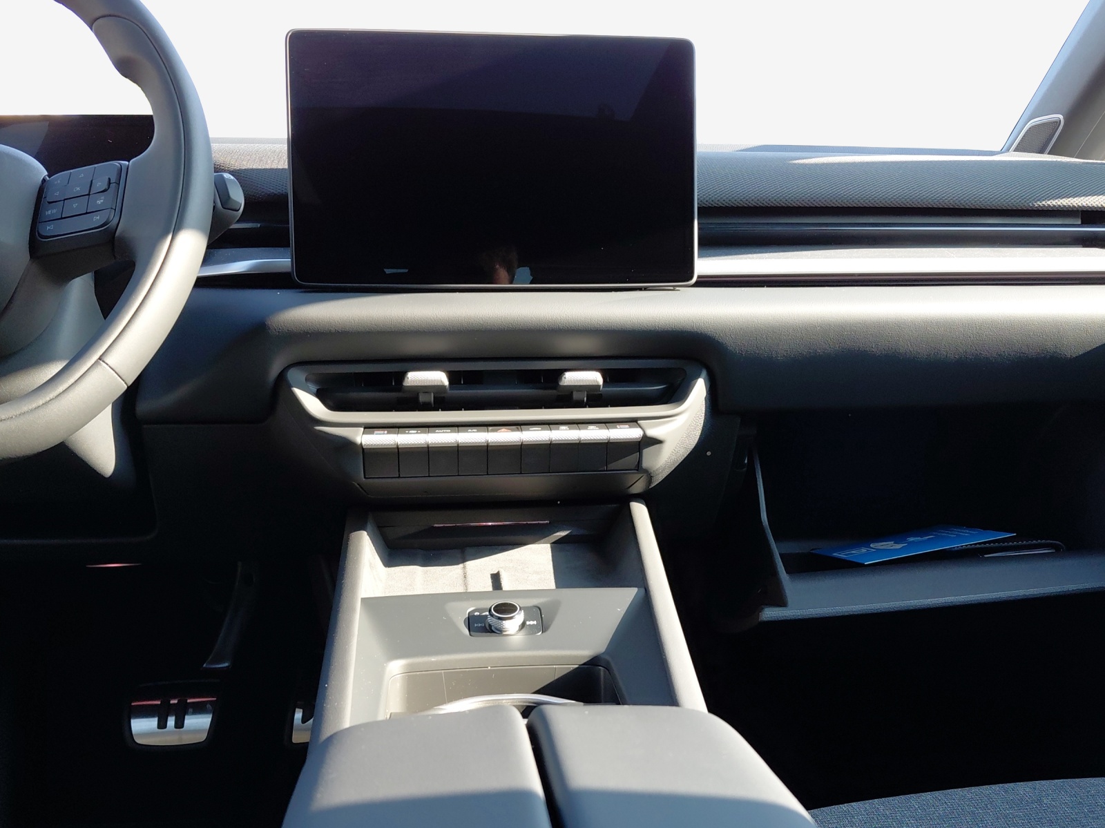 VW ID.3 Neo 79 kWh 231 PS Style-image-10