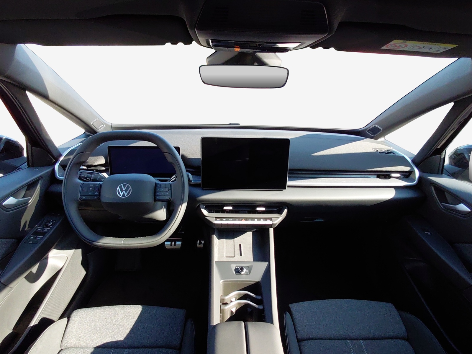 VW ID.3 Neo 79 kWh 231 PS Style-image-8