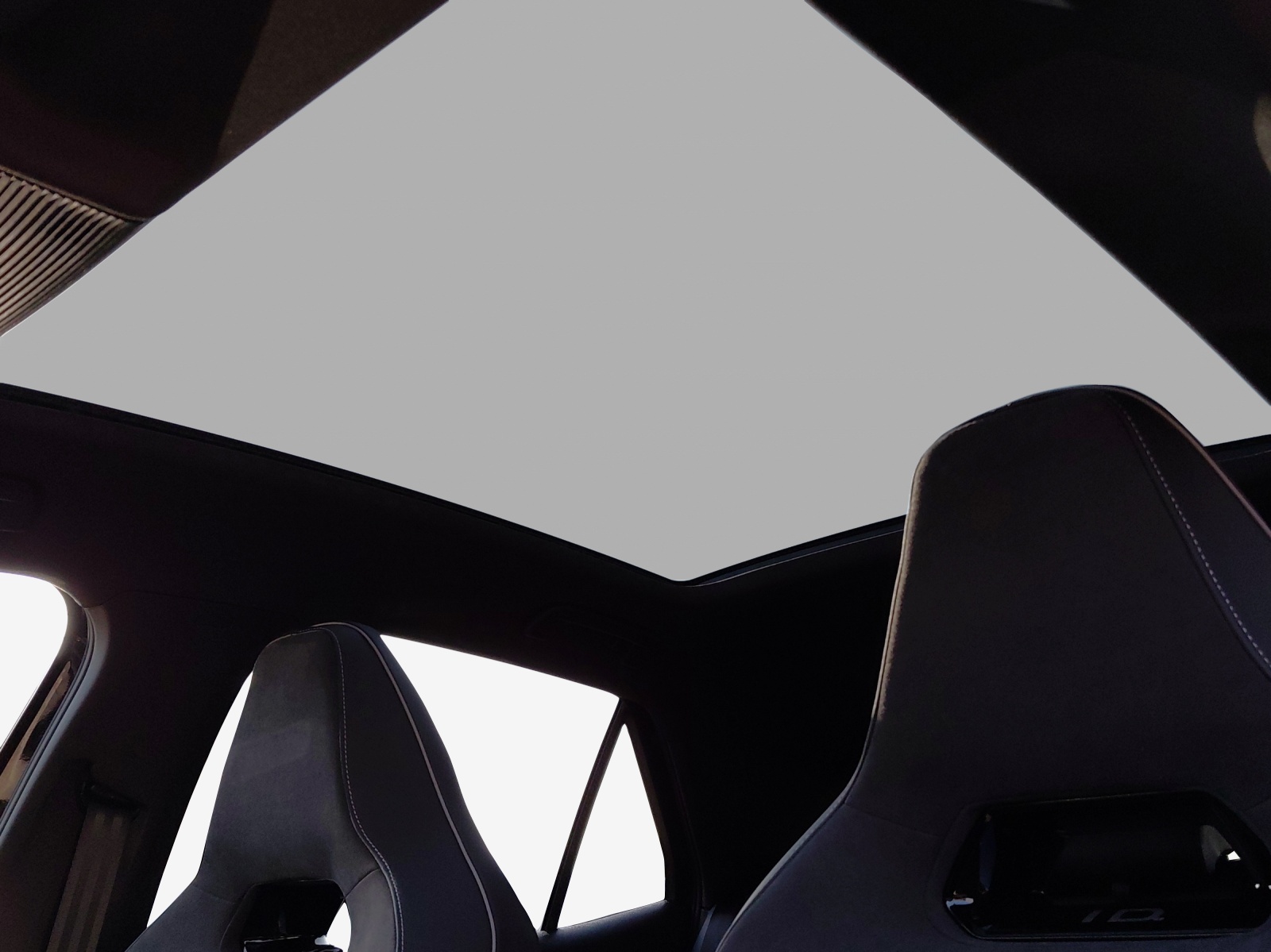 VW ID.3 Neo 79 kWh 231 PS Style-image-15