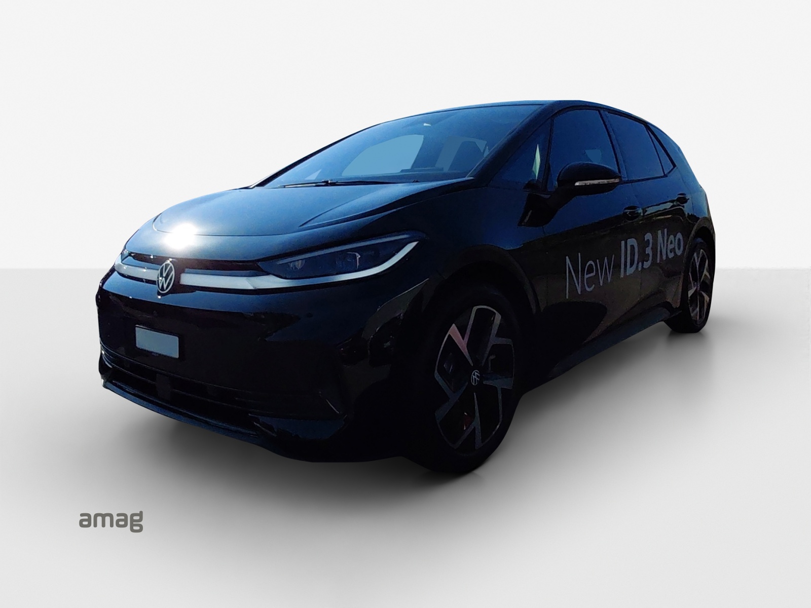 VW ID.3 Neo 79 kWh 231 PS Style-image-0