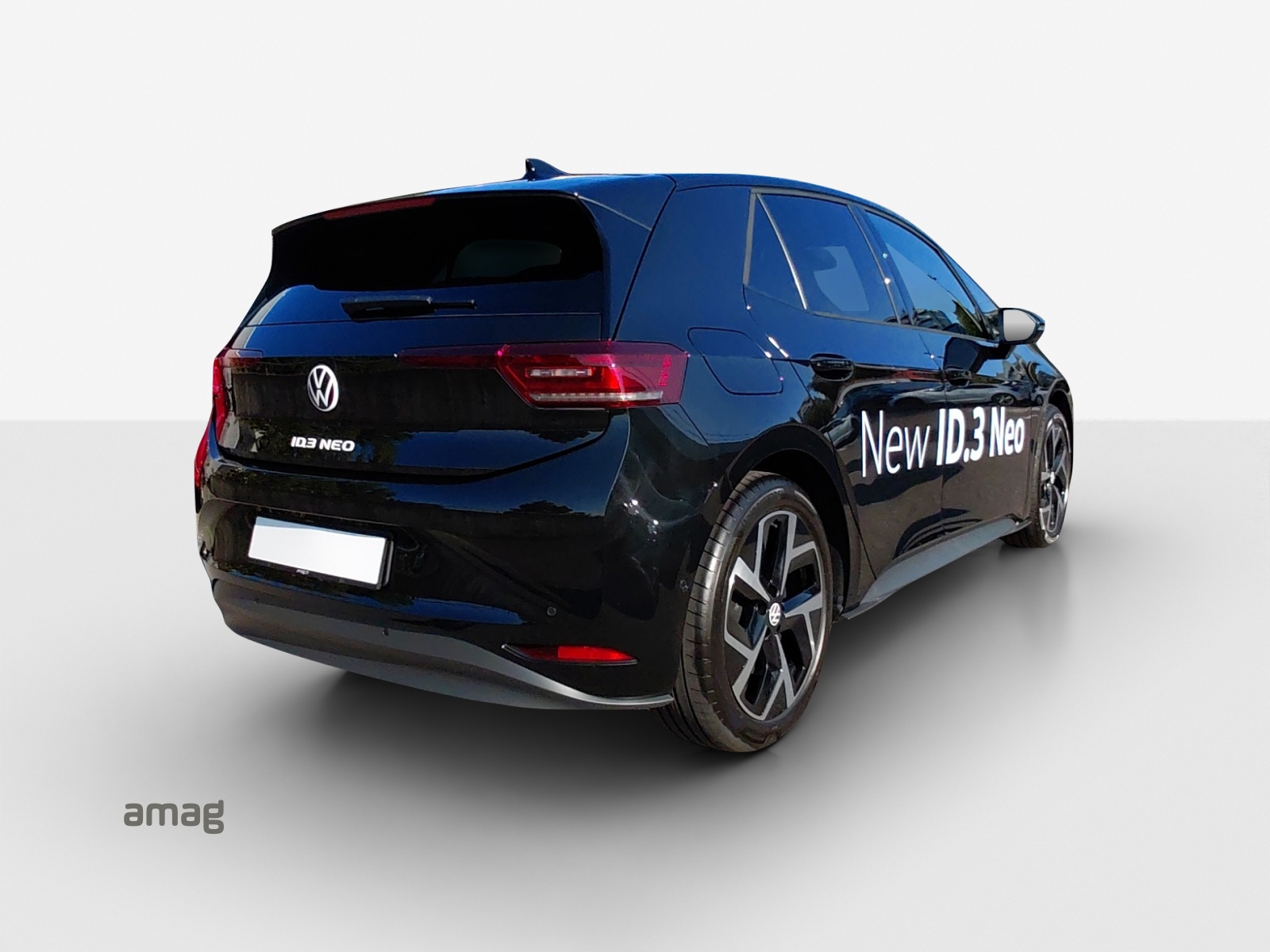 VW ID.3 Neo 79 kWh 231 PS Style-image-4