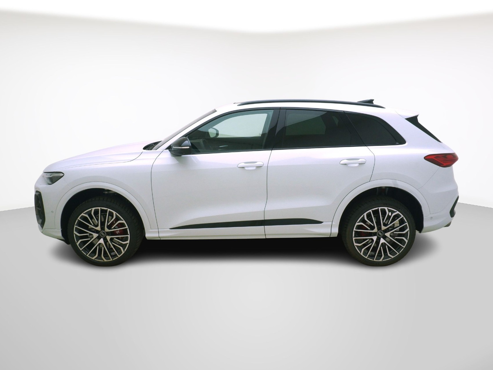 AUDI SQ5 SUV 3.0 V6 TFSI quattro S-Tronic-showroom-element-1
