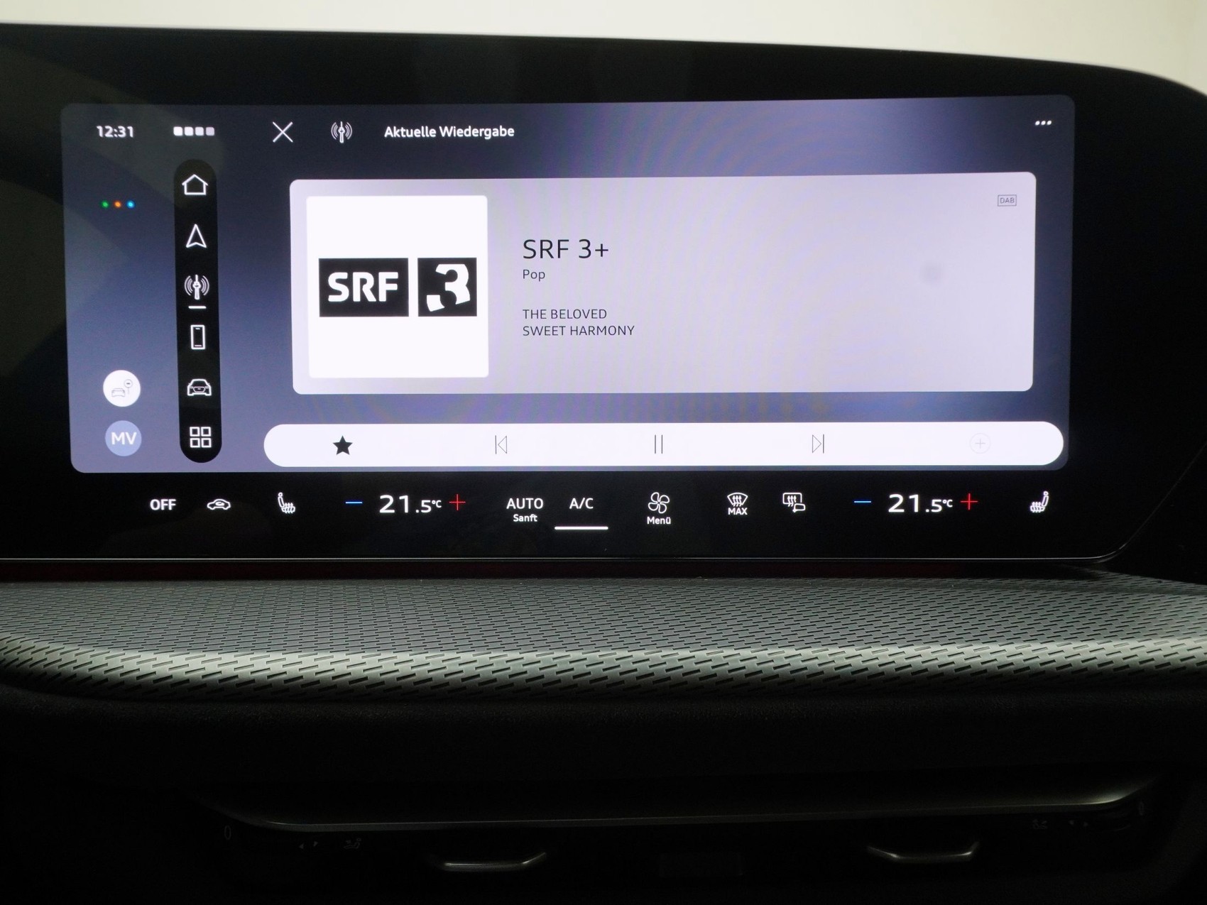 AUDI SQ5 SUV 3.0 V6 TFSI quattro S-Tronic-image-25