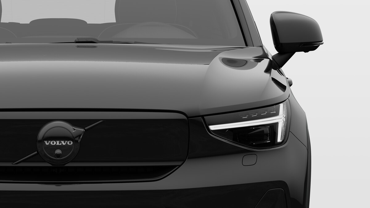 VOLVO EC40 Twin Performance Black Edition AWD-image-6