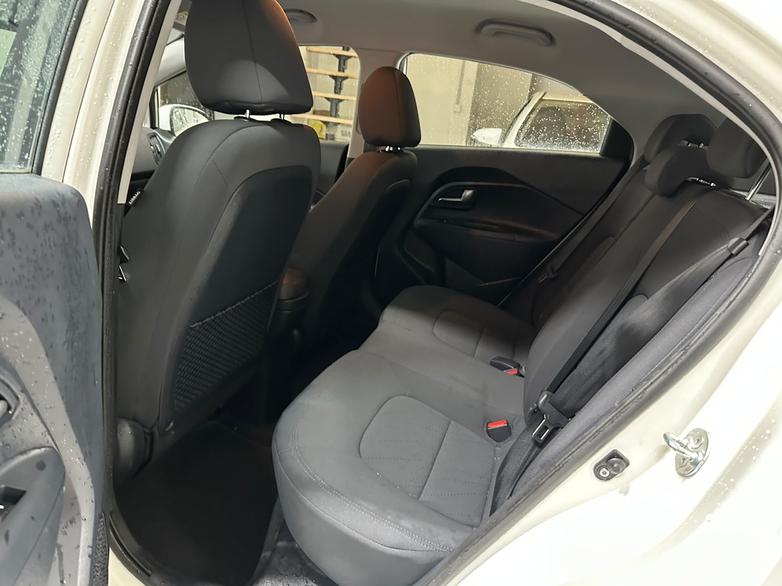 KIA Rio 1.4 CVVT Style-image-5