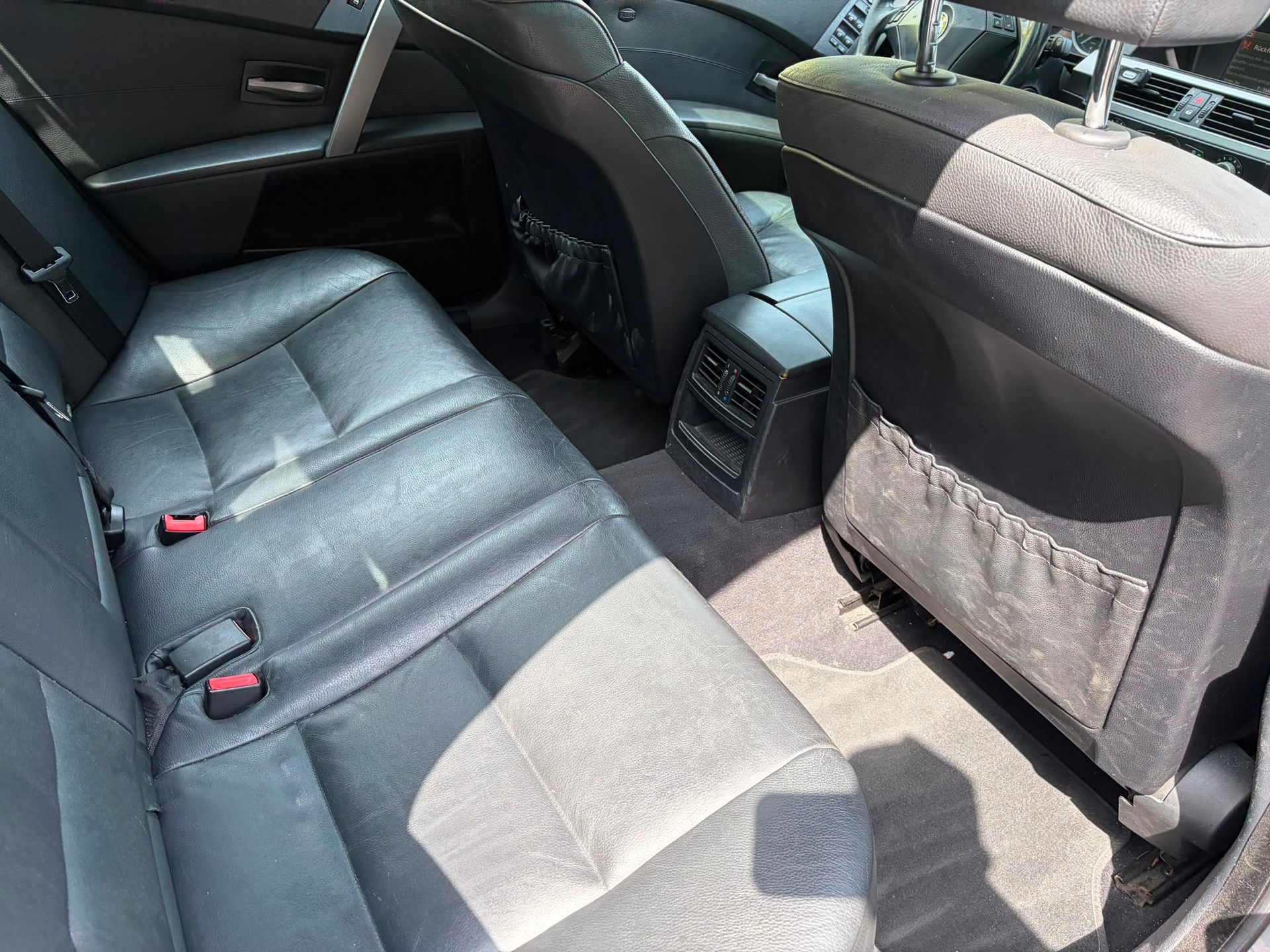 BMW 525d-image-15