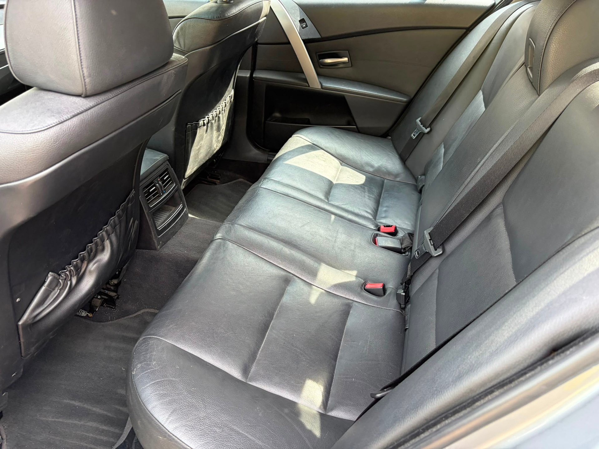 BMW 525d-image-14
