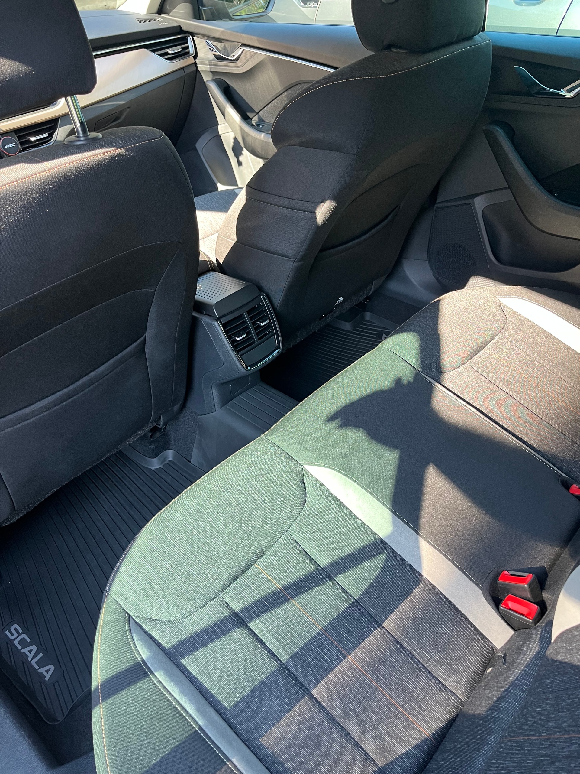 SKODA SCALA Style-image-7