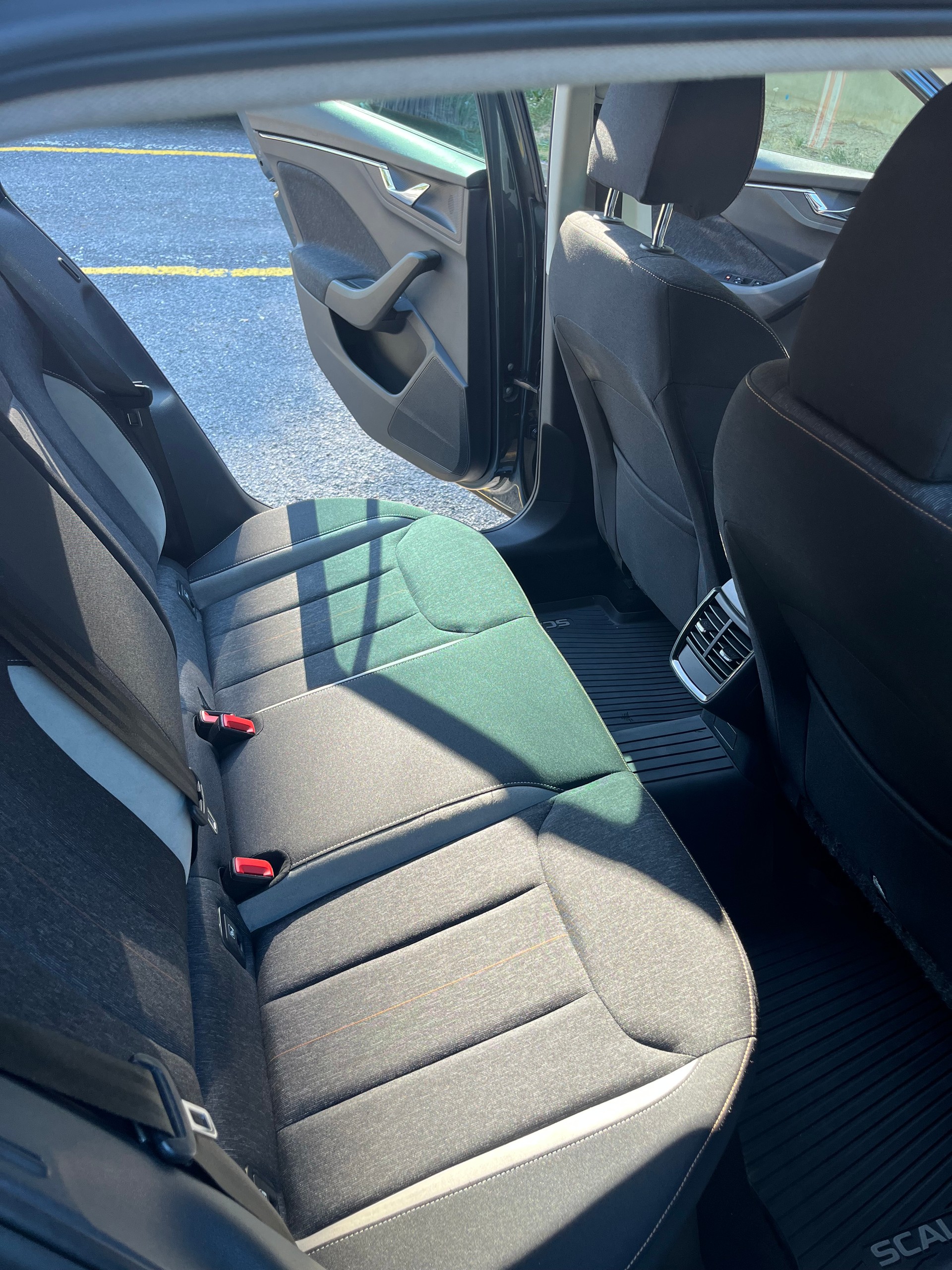 SKODA SCALA Style-image-6