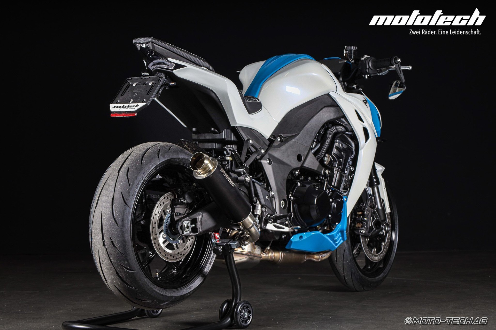 KAWASAKI Z1100 MY26 STAGE 1 VORTEX-showroom-element-2