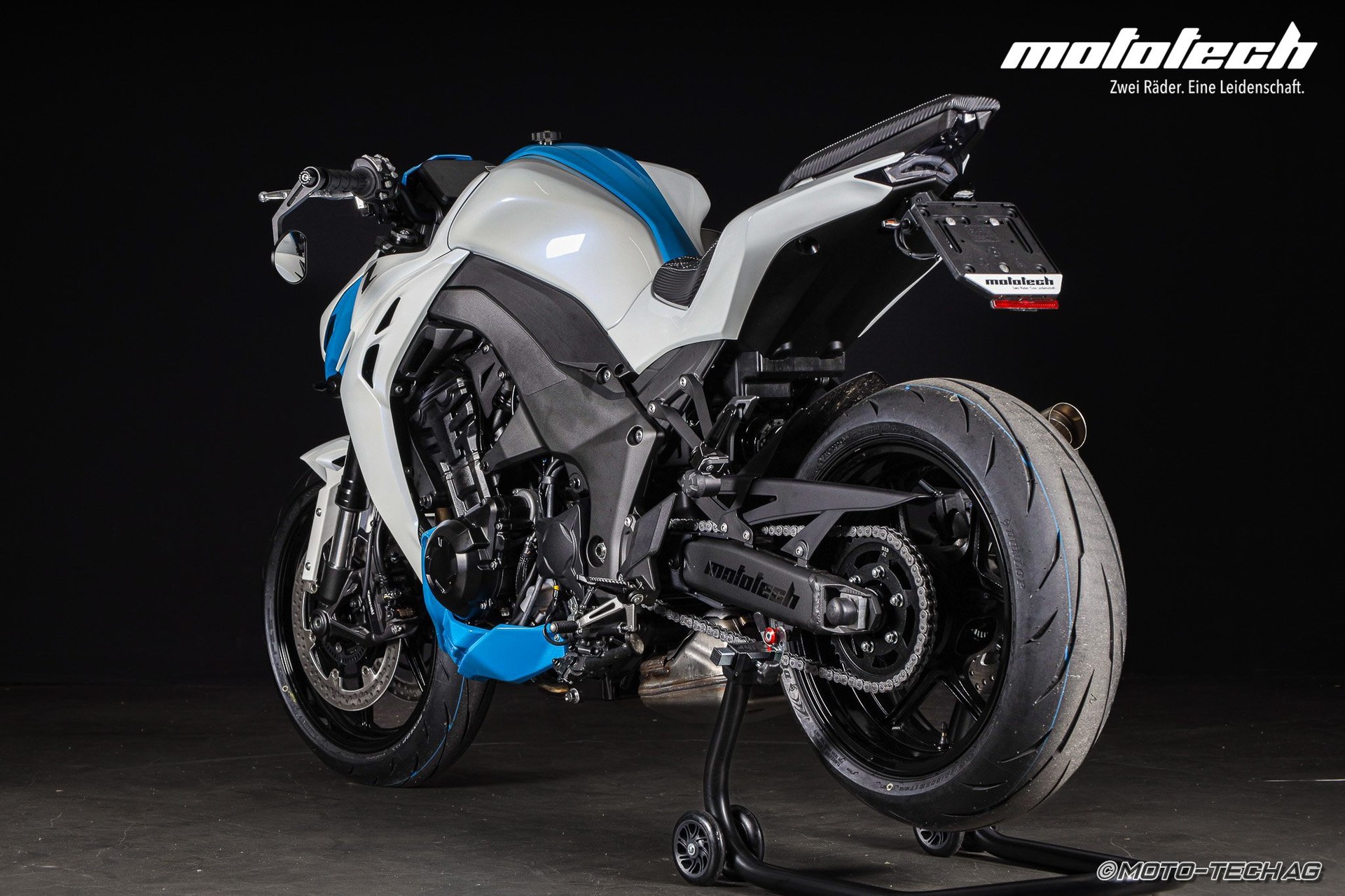 KAWASAKI Z1100 MY26 STAGE 1 VORTEX-showroom-element-3