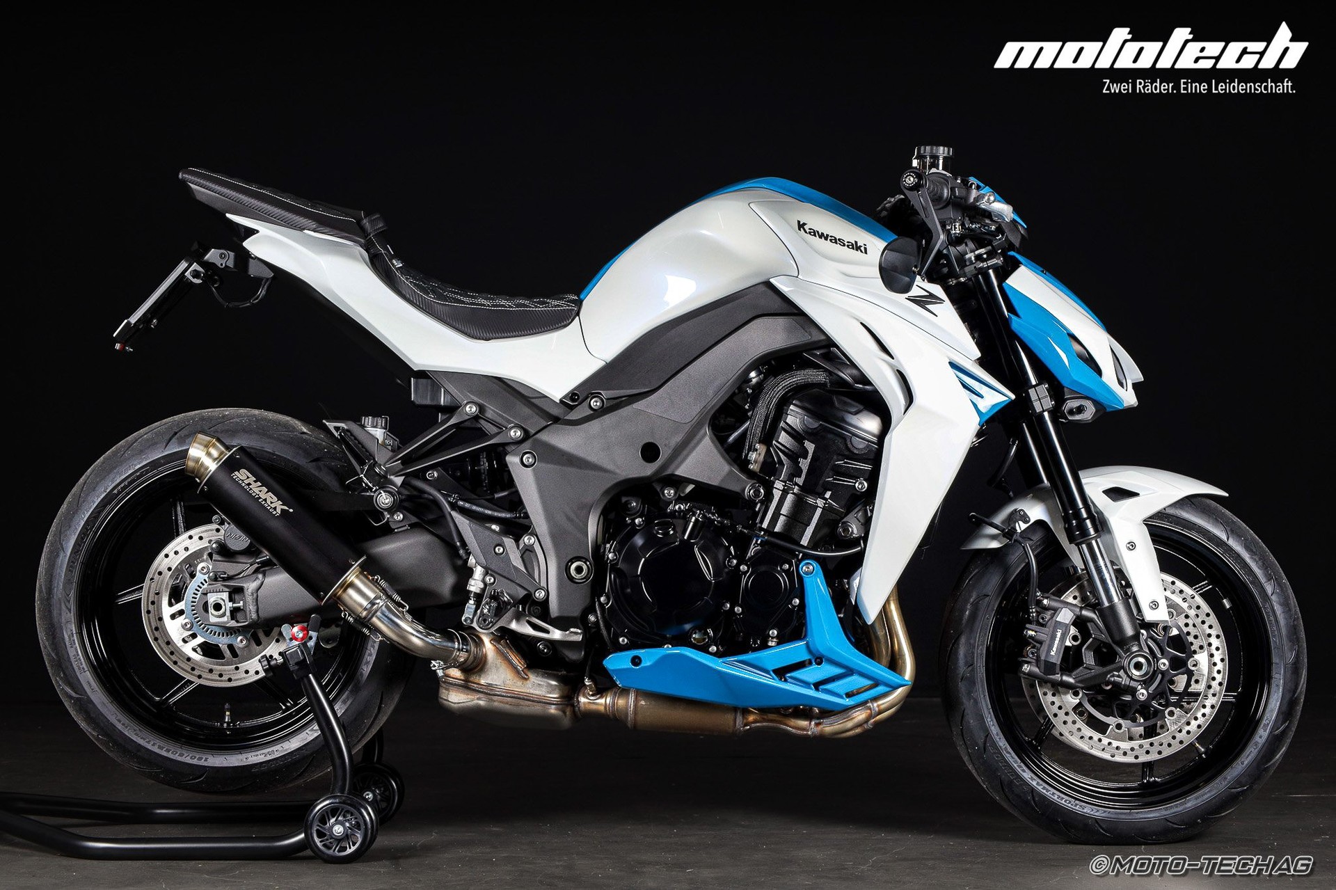 KAWASAKI Z1100 MY26 STAGE 1 VORTEX-showroom-element-1