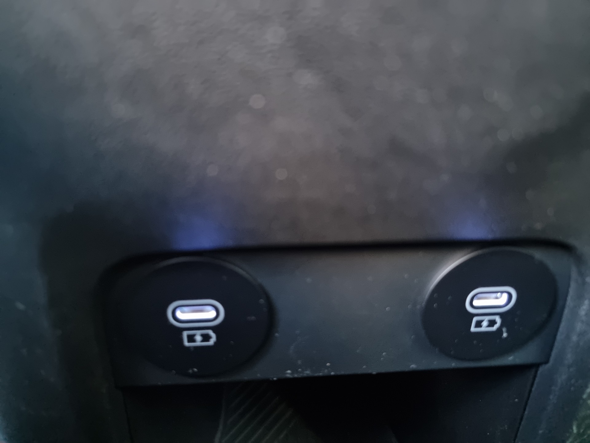 HYUNDAI Ioniq 5 84 kWh Amplia 2WD-image-9